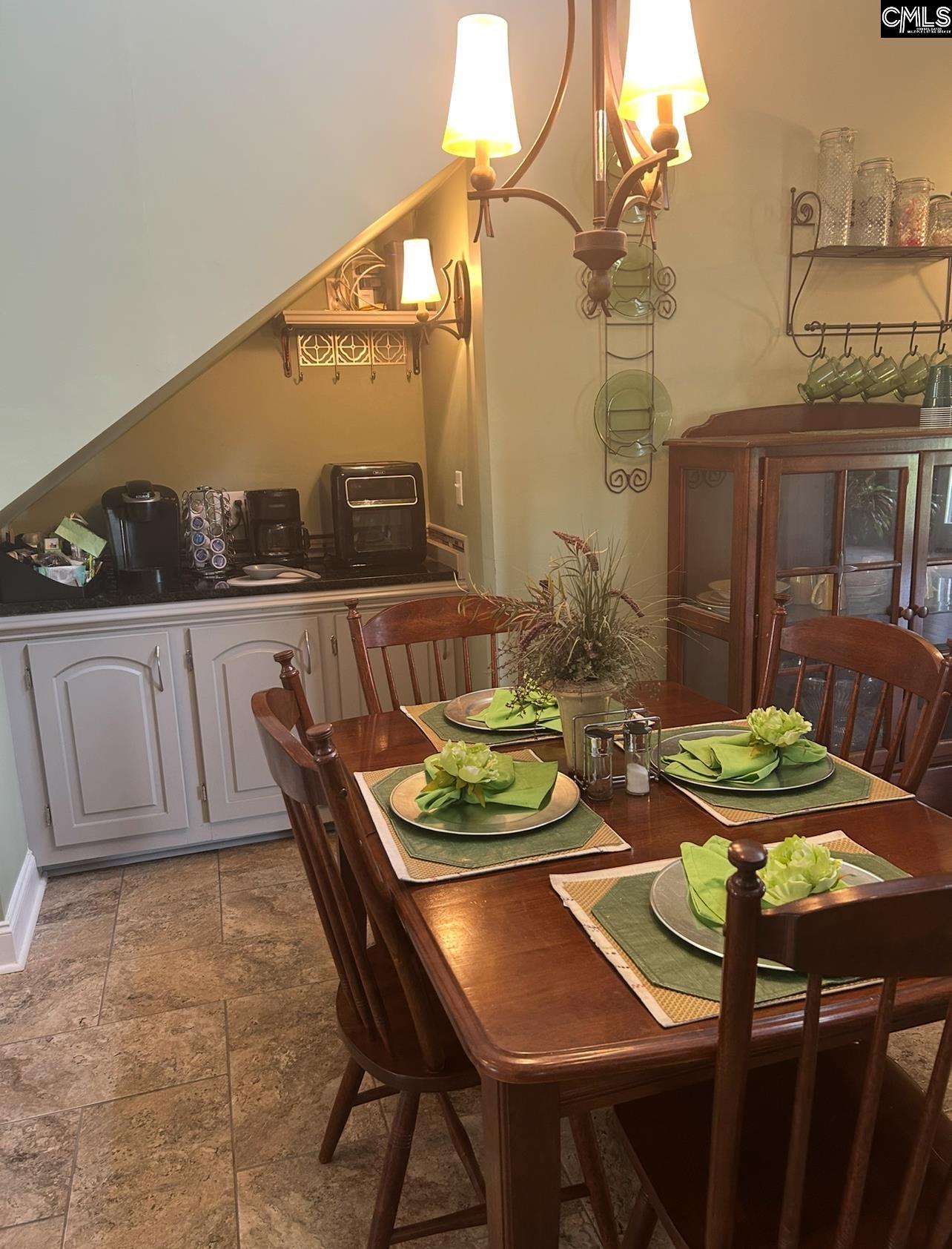 2817 Cains Mill Road, Sumter, South Carolina image 11