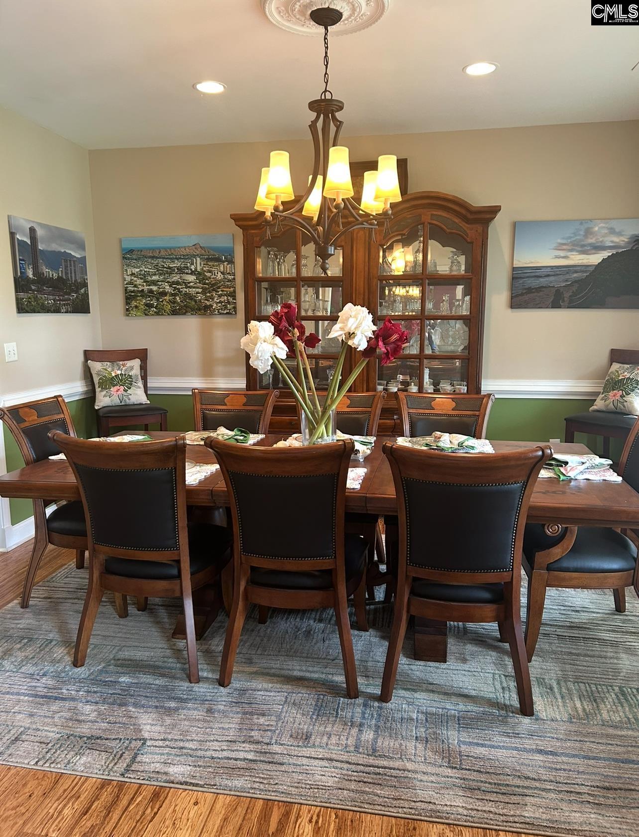 2817 Cains Mill Road, Sumter, South Carolina image 12