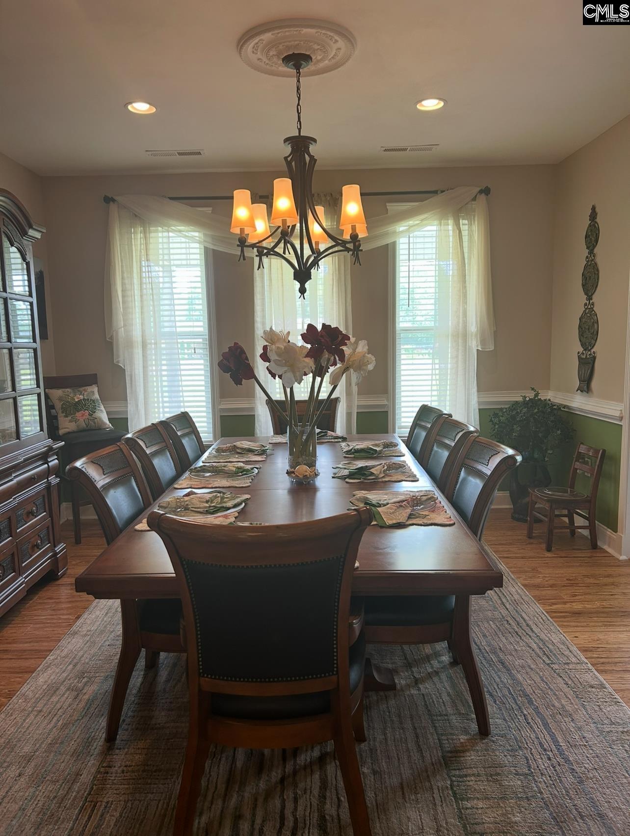 2817 Cains Mill Road, Sumter, South Carolina image 13