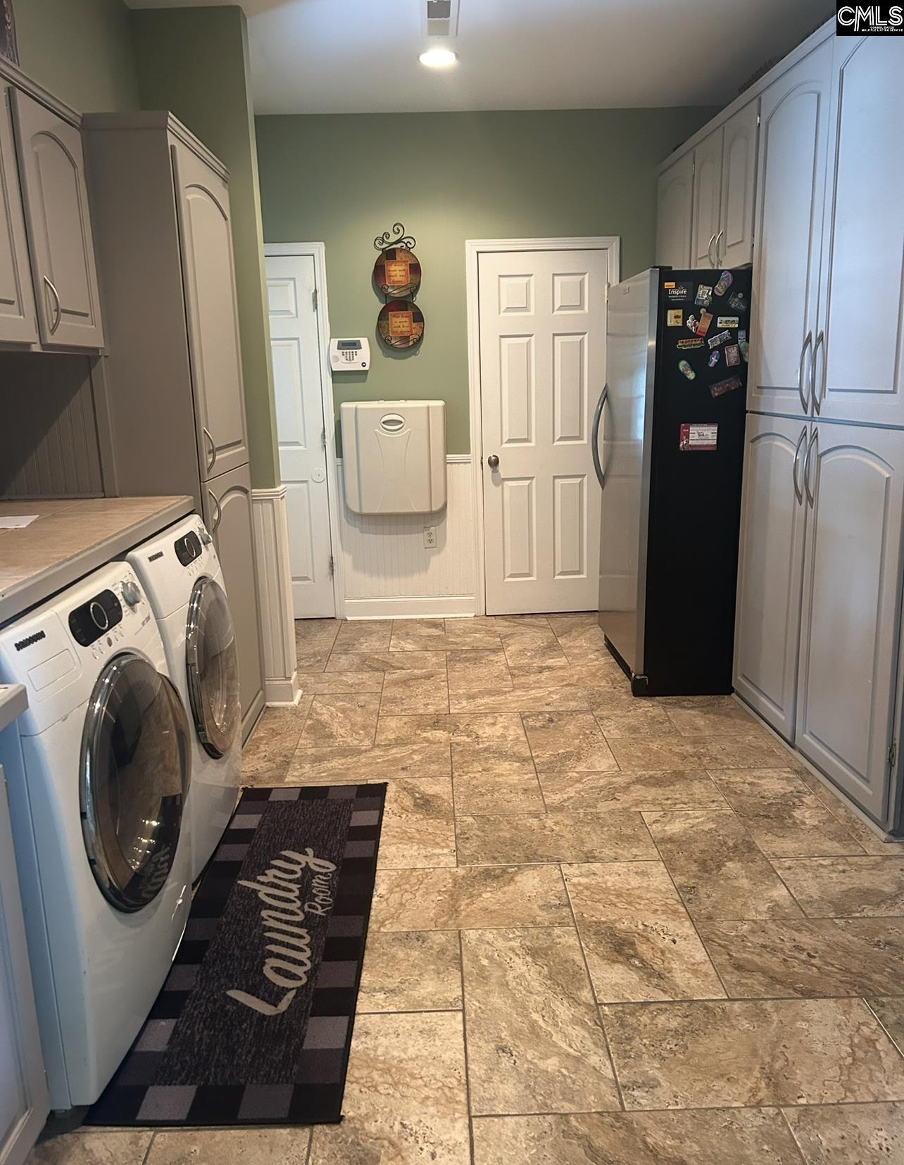 2817 Cains Mill Road, Sumter, South Carolina image 14