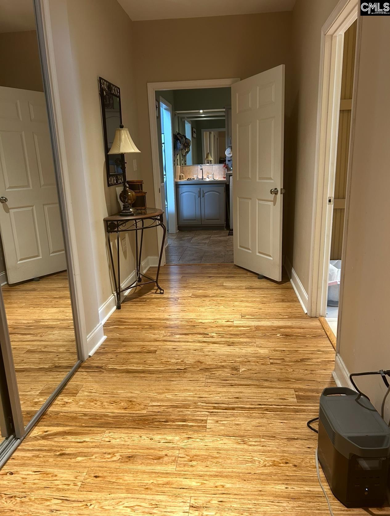 2817 Cains Mill Road, Sumter, South Carolina image 16