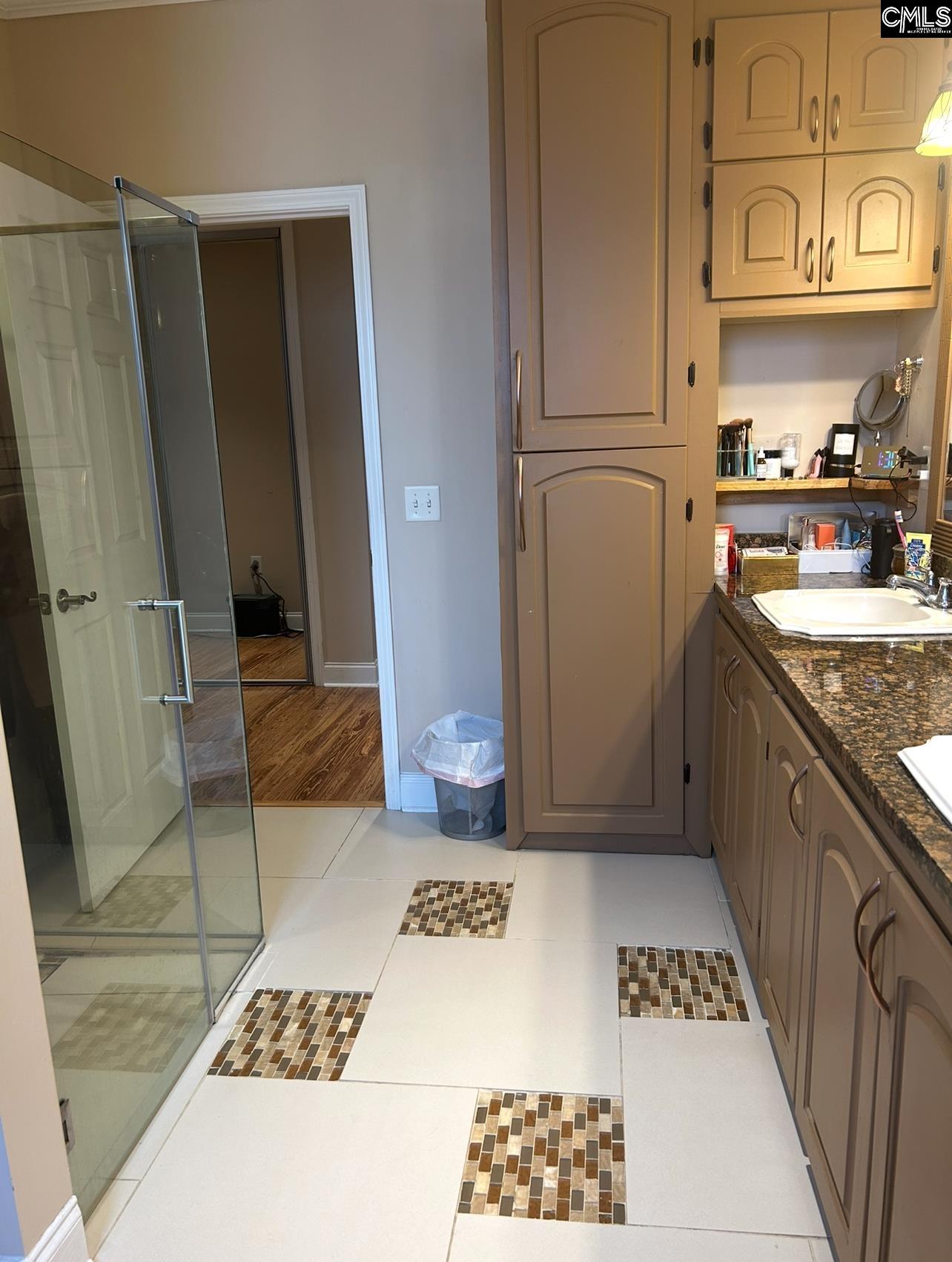 2817 Cains Mill Road, Sumter, South Carolina image 19