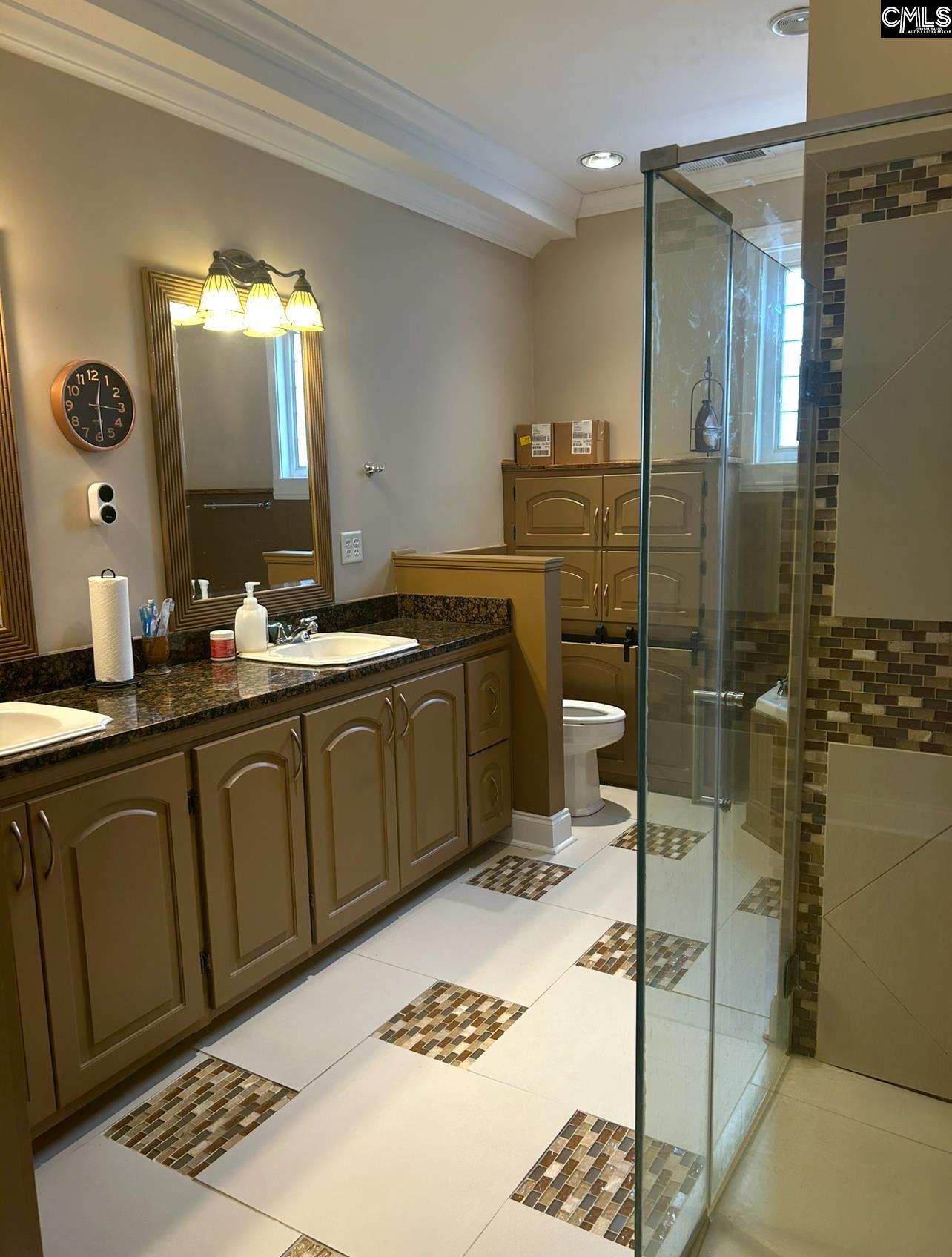 2817 Cains Mill Road, Sumter, South Carolina image 20