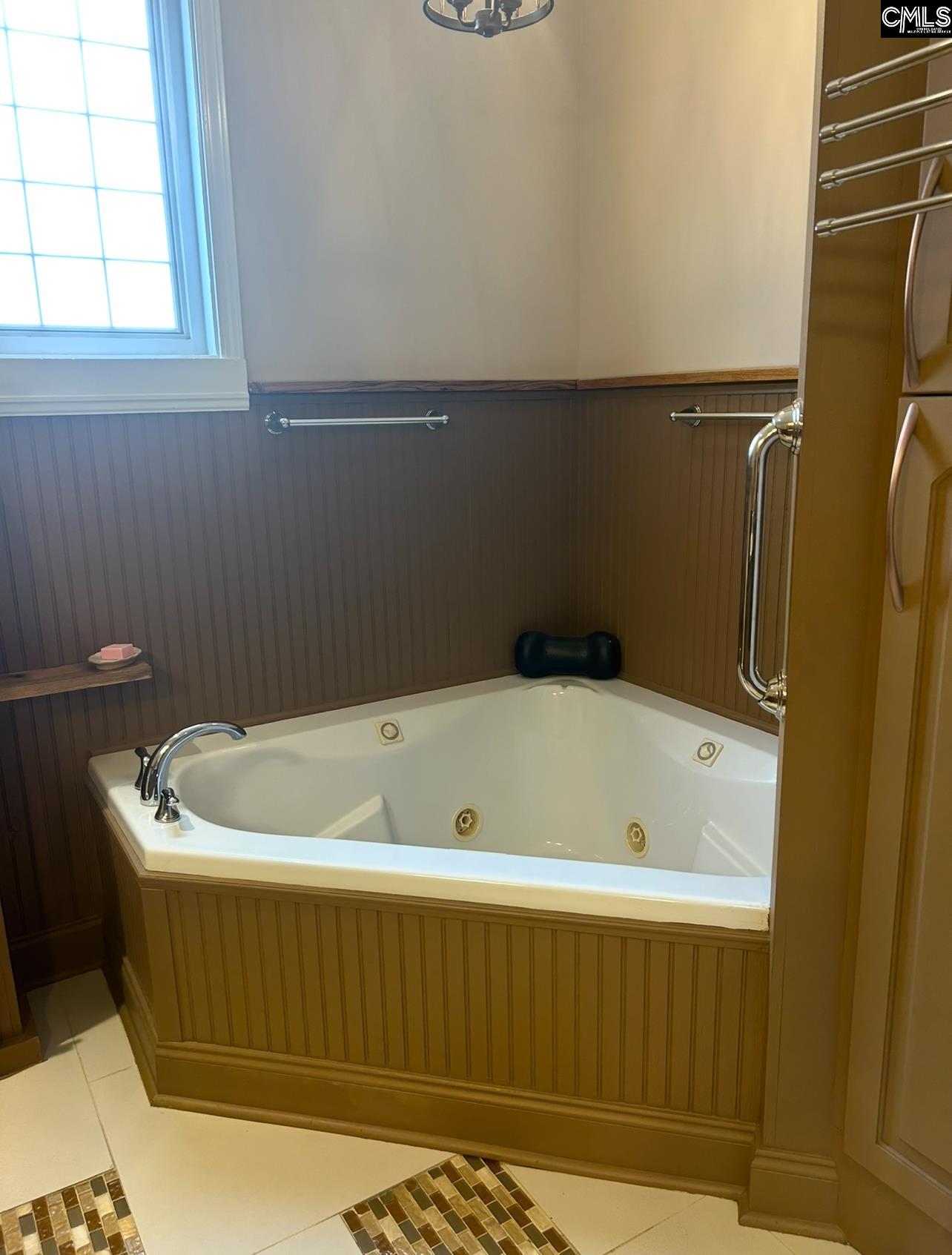 2817 Cains Mill Road, Sumter, South Carolina image 21