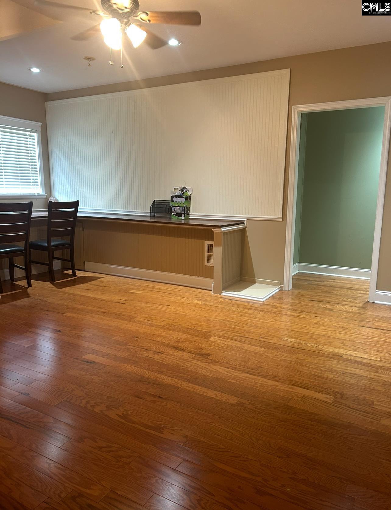 2817 Cains Mill Road, Sumter, South Carolina image 23