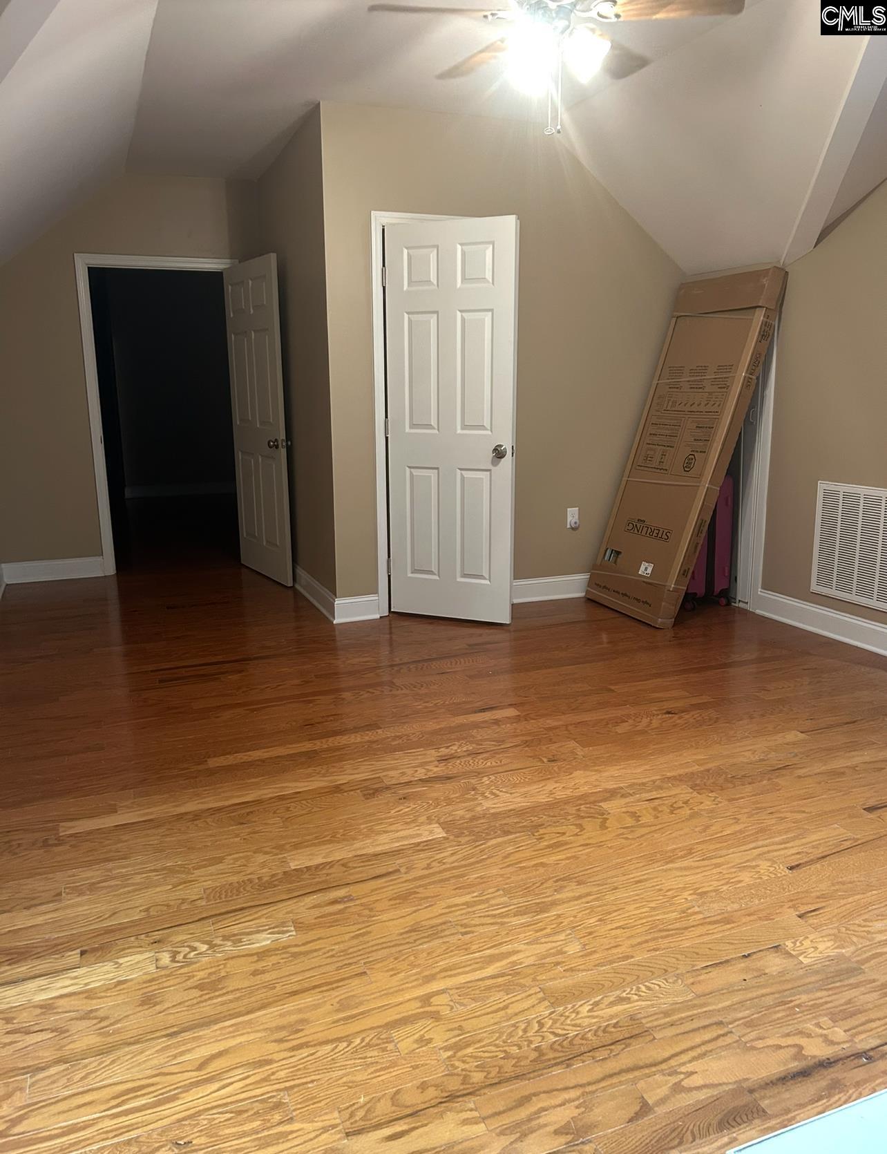 2817 Cains Mill Road, Sumter, South Carolina image 24