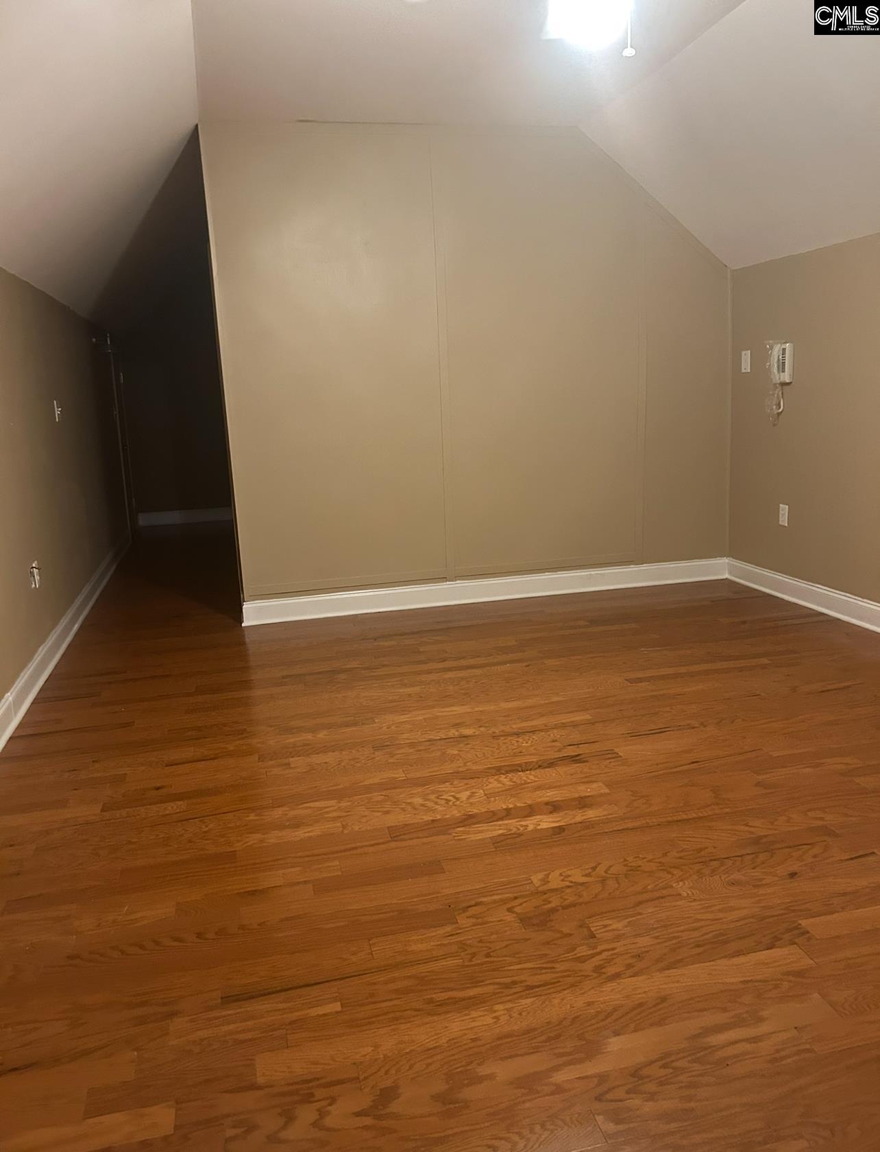 2817 Cains Mill Road, Sumter, South Carolina image 25