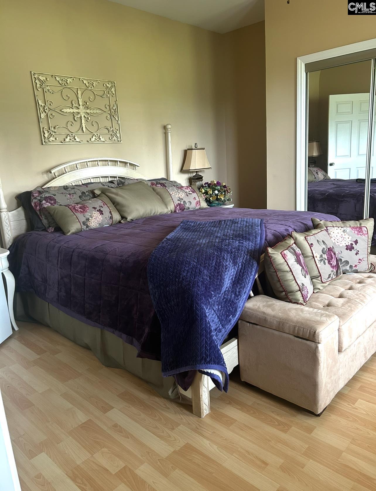 2817 Cains Mill Road, Sumter, South Carolina image 29