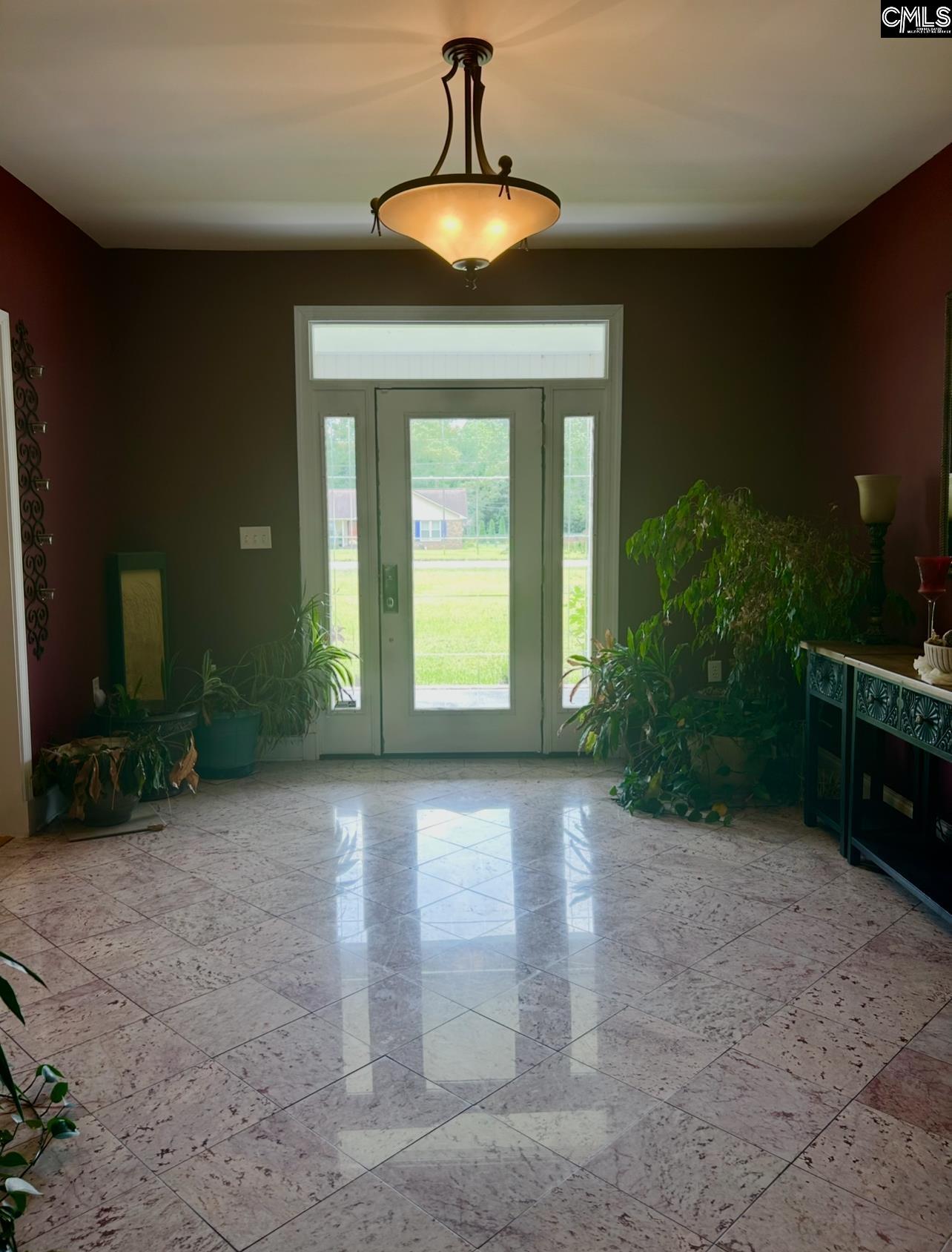 2817 Cains Mill Road, Sumter, South Carolina image 4