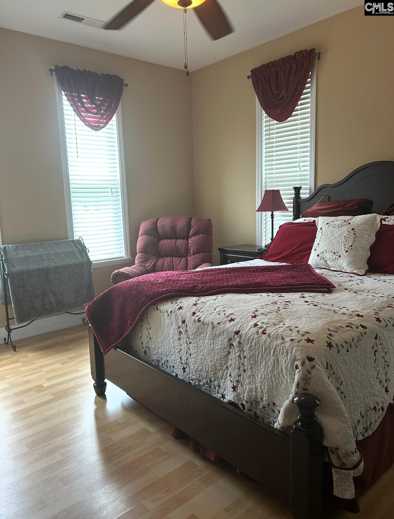 2817 Cains Mill Road, Sumter, South Carolina image 31