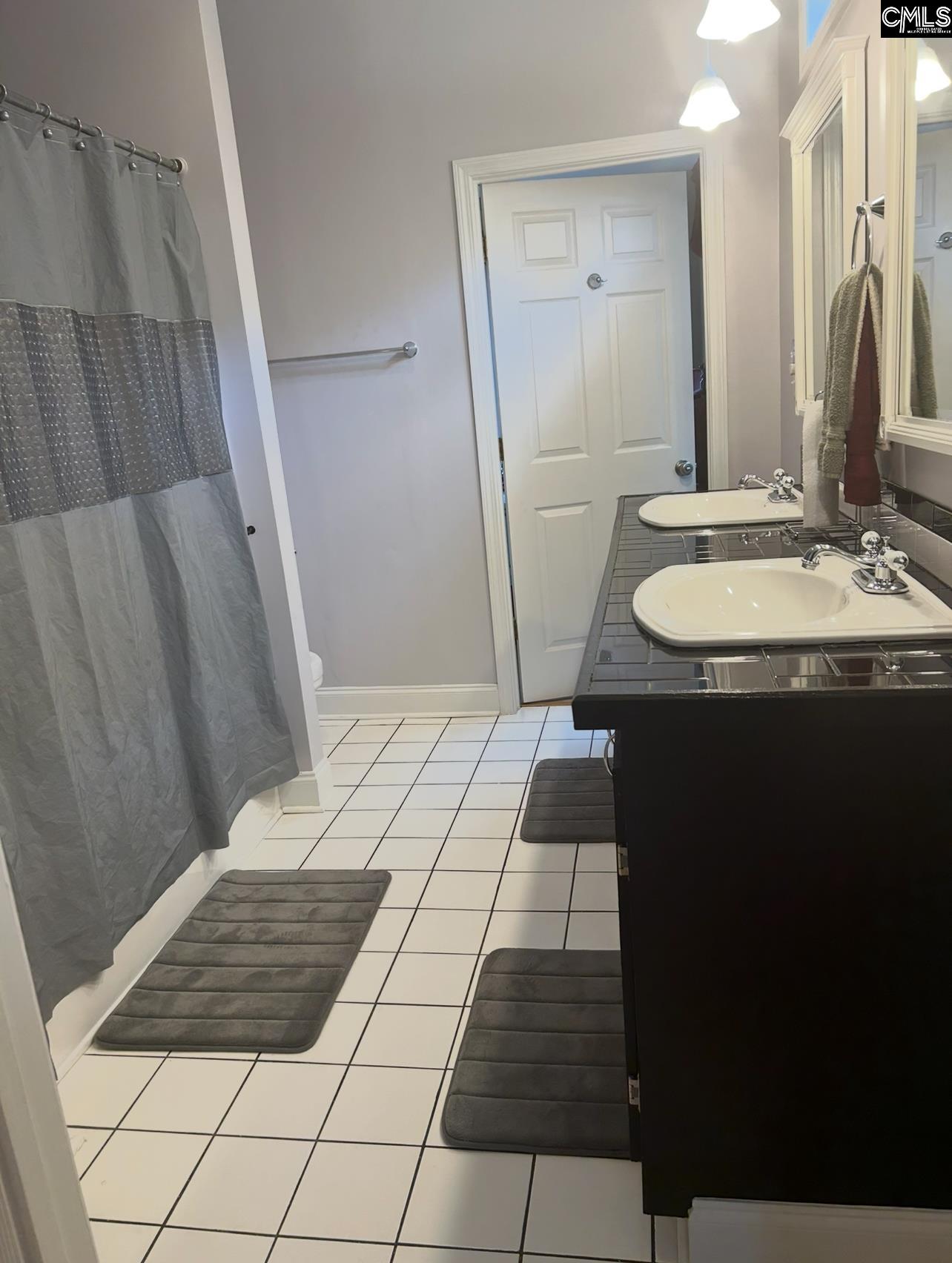 2817 Cains Mill Road, Sumter, South Carolina image 32