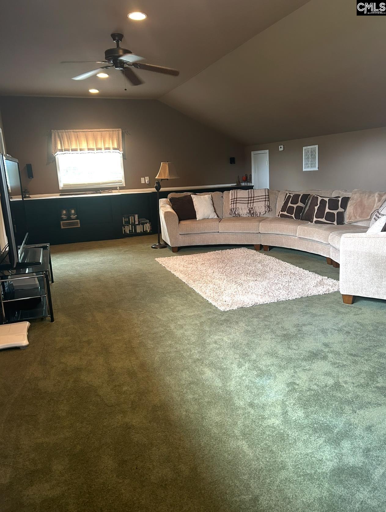 2817 Cains Mill Road, Sumter, South Carolina image 36