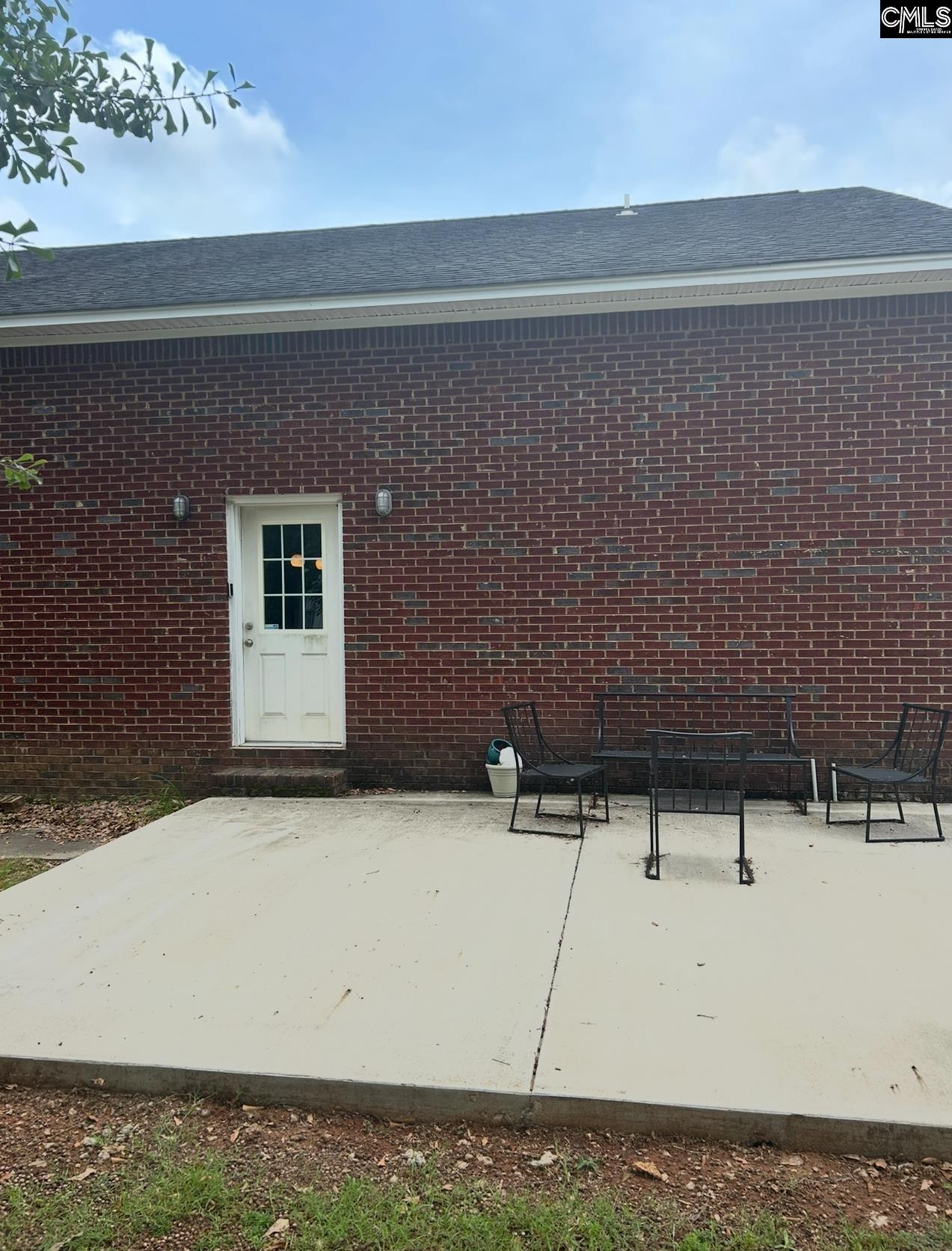 2817 Cains Mill Road, Sumter, South Carolina image 37
