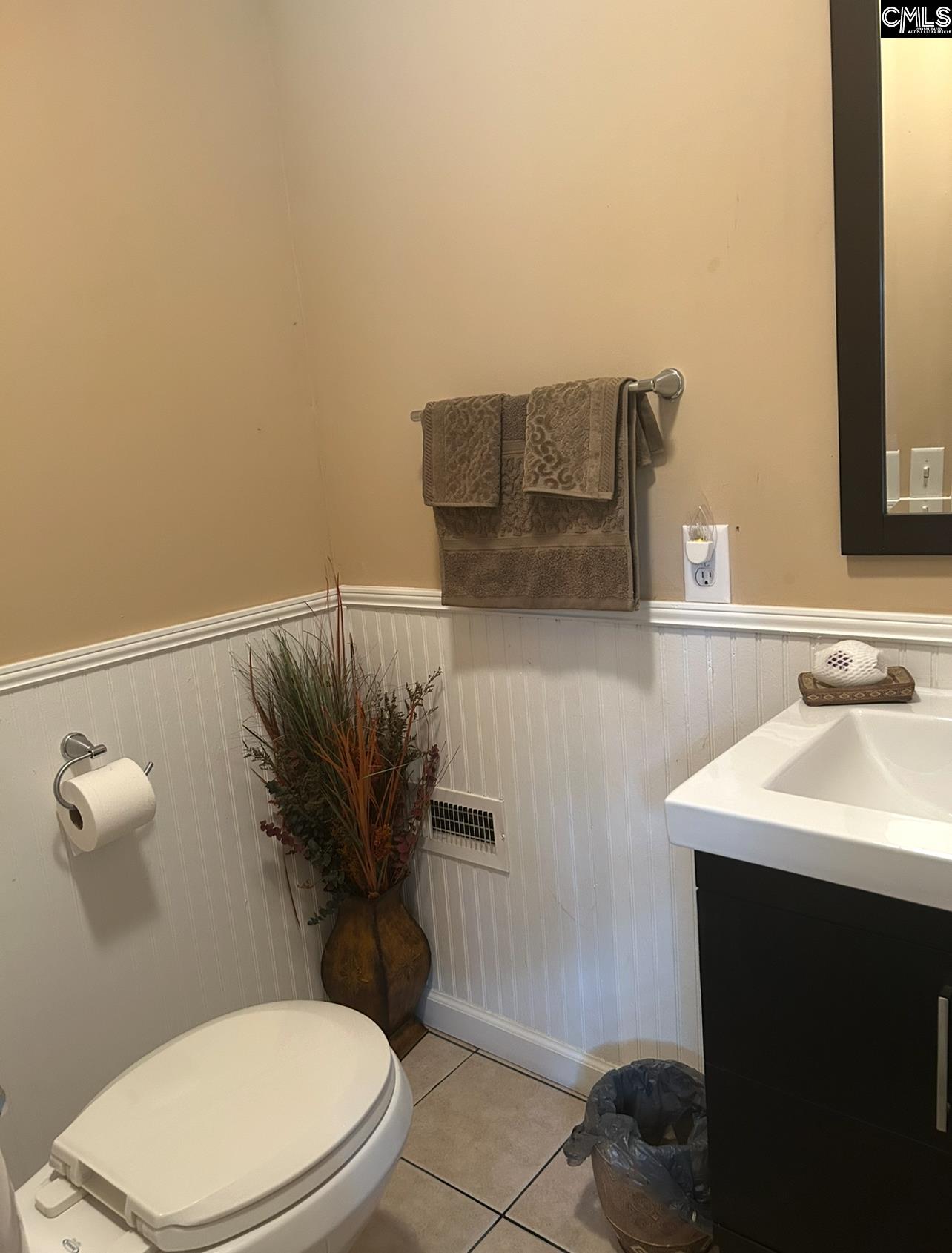 2817 Cains Mill Road, Sumter, South Carolina image 38
