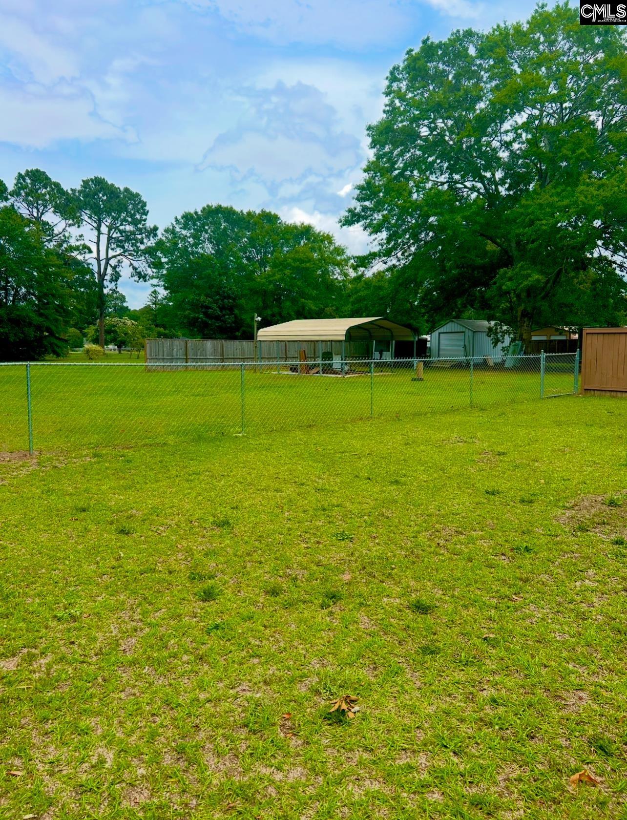 2817 Cains Mill Road, Sumter, South Carolina image 39