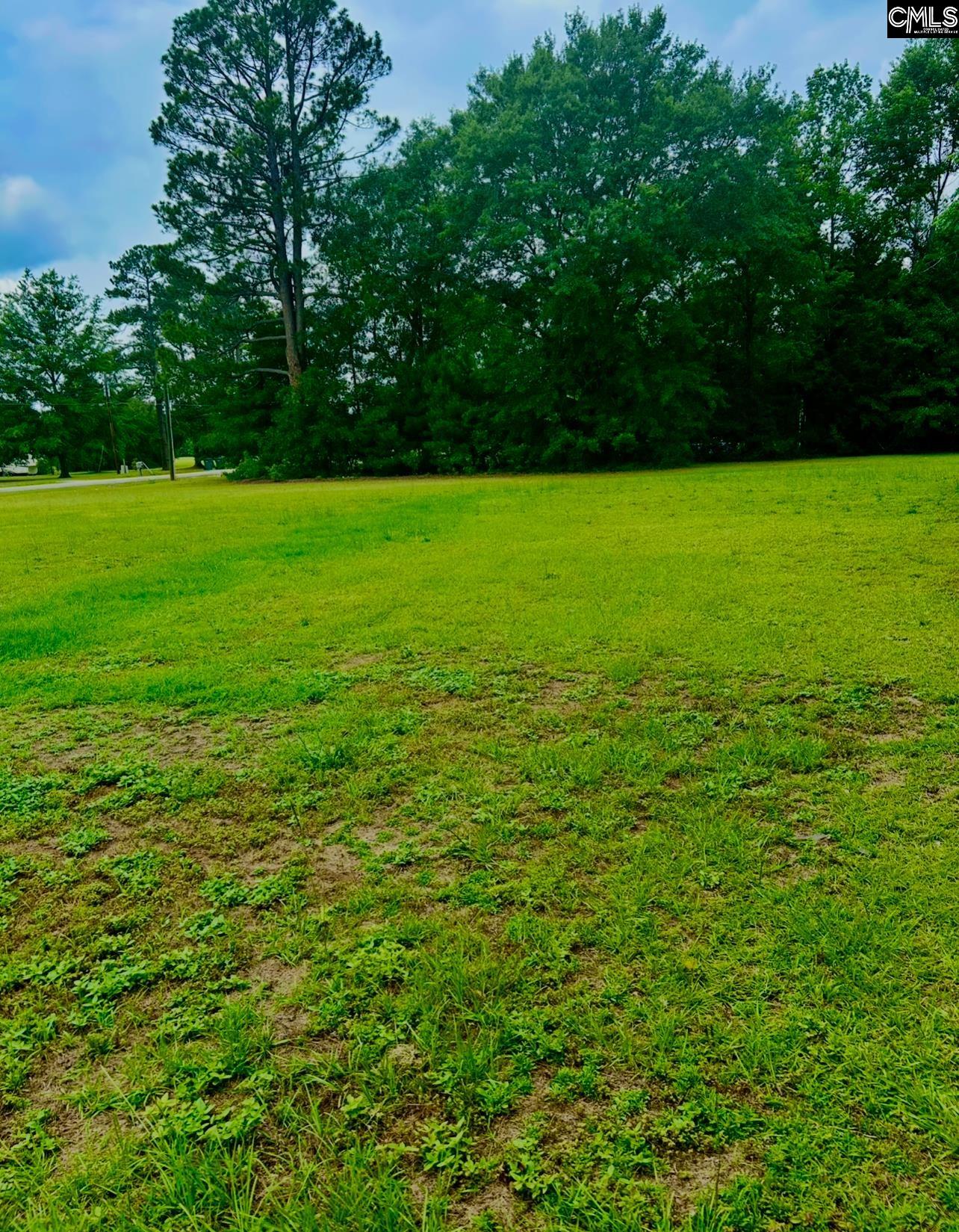 2817 Cains Mill Road, Sumter, South Carolina image 40