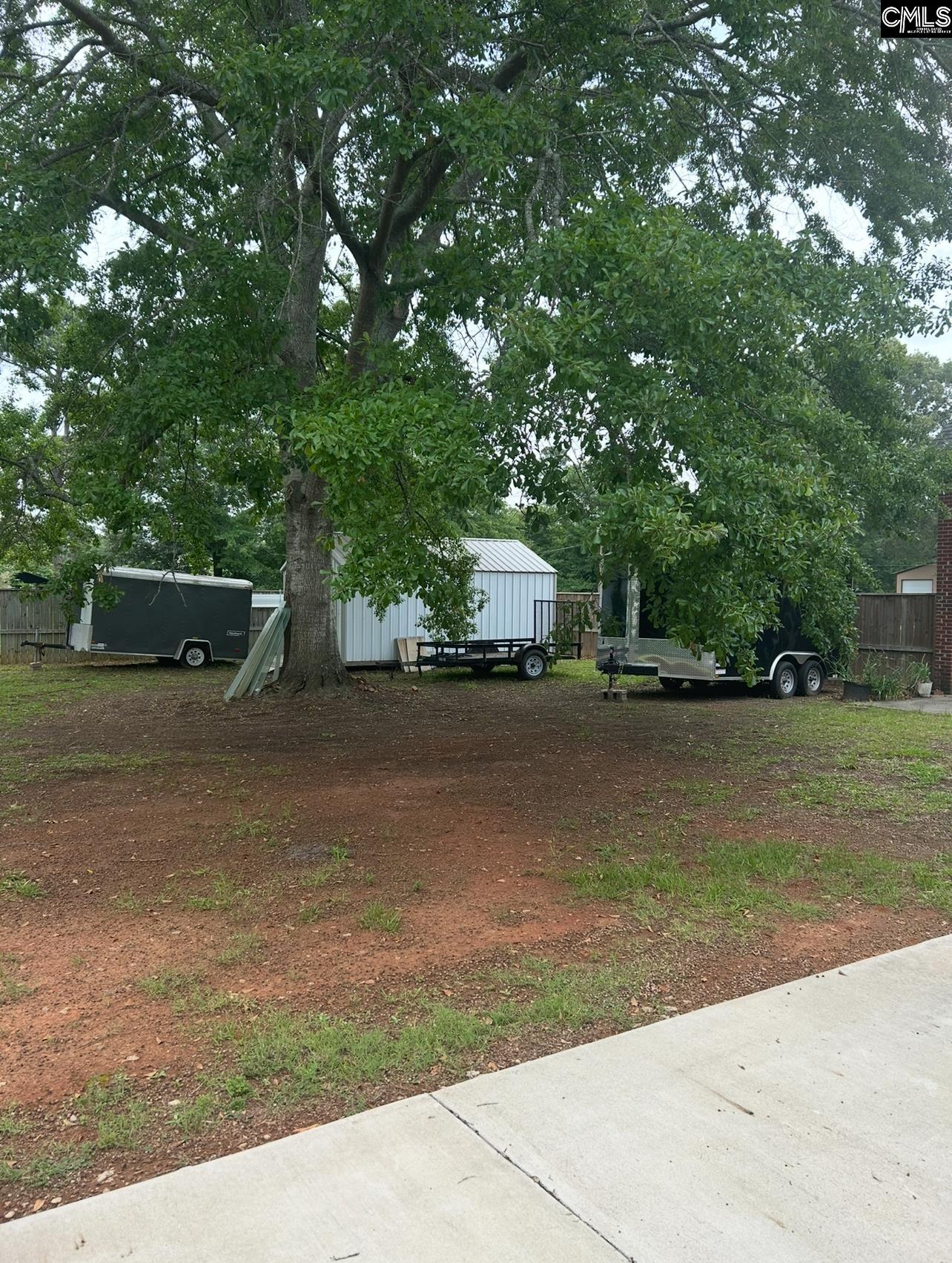 2817 Cains Mill Road, Sumter, South Carolina image 41