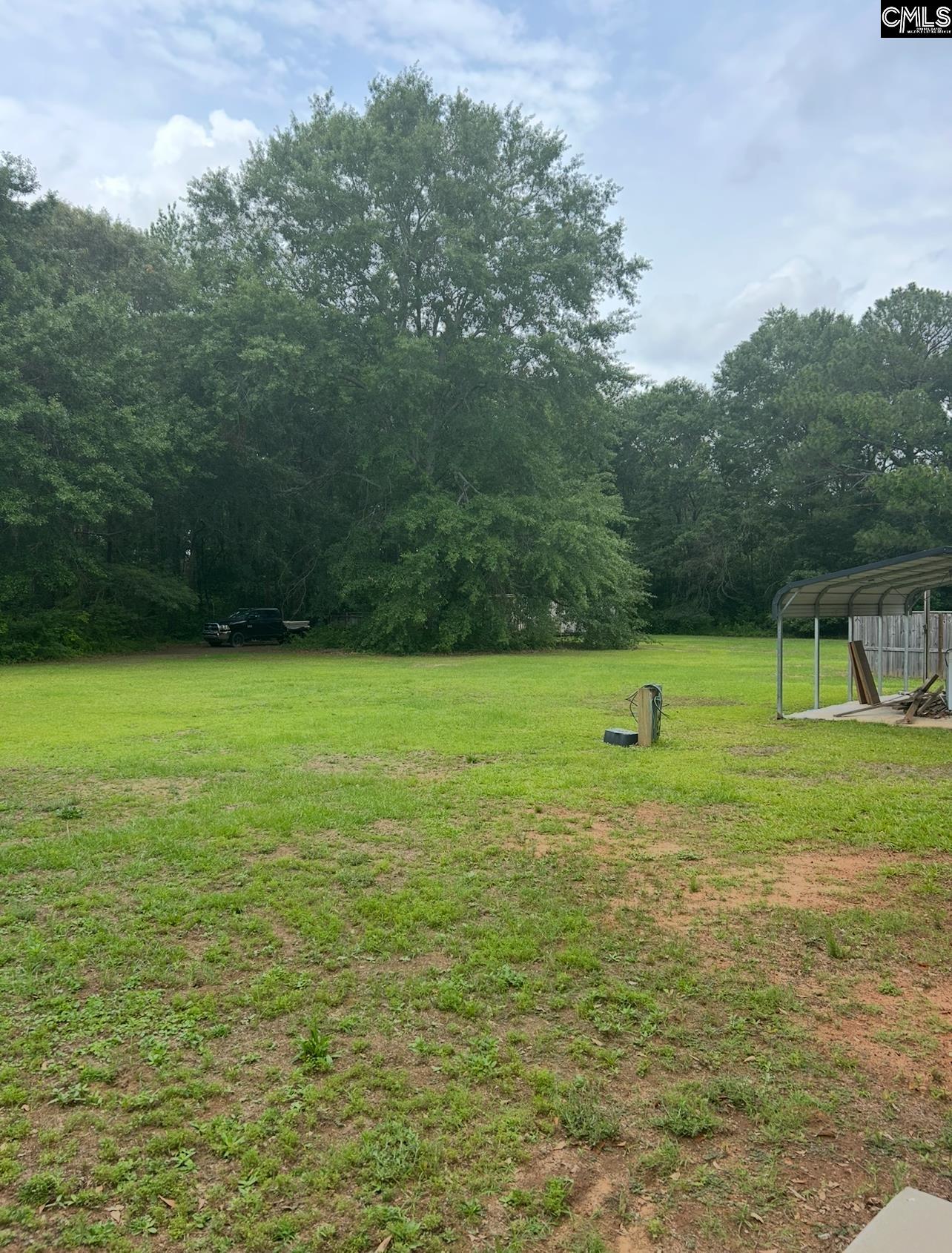 2817 Cains Mill Road, Sumter, South Carolina image 42