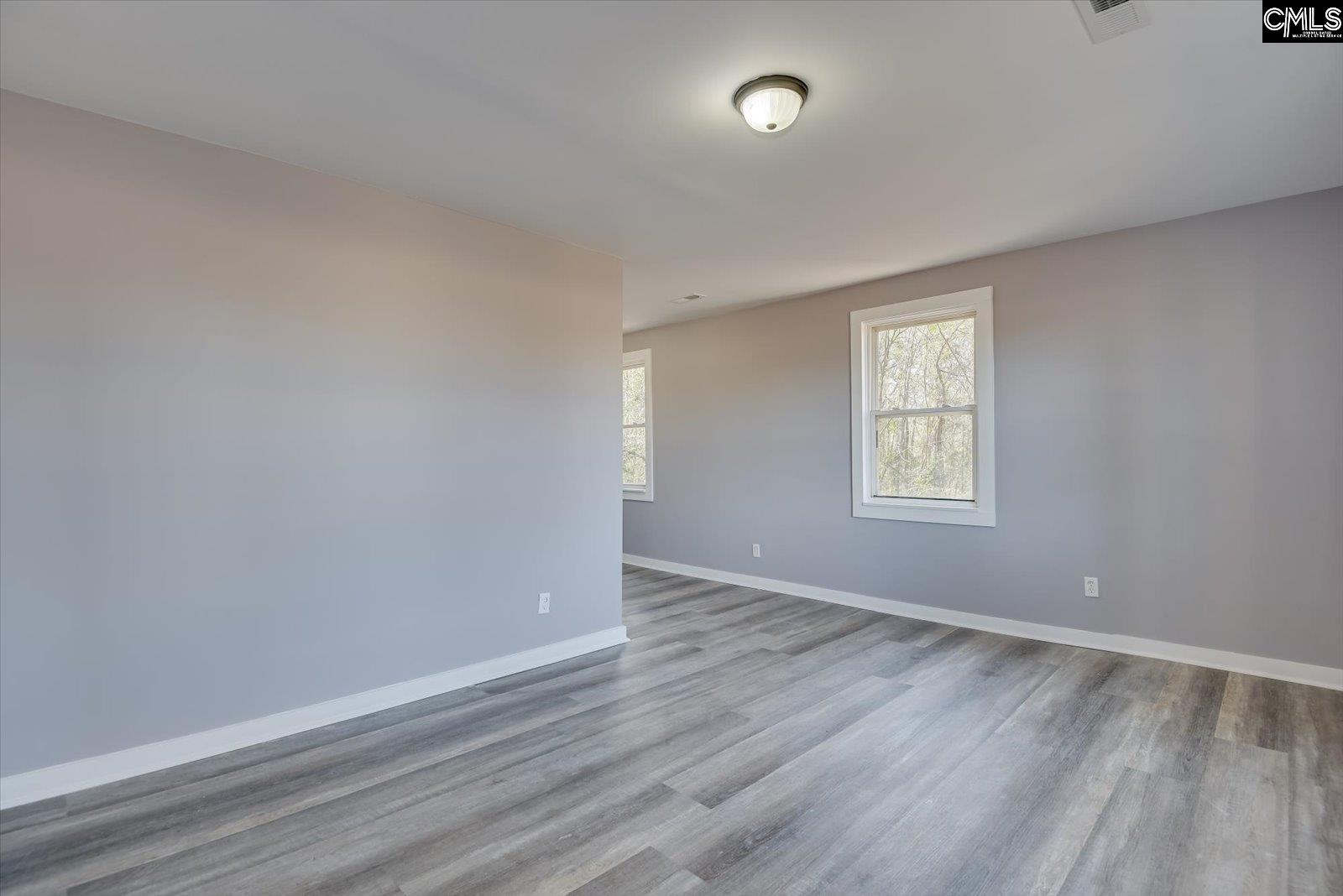 102 Cynthia Drive, Johnston, South Carolina image 11