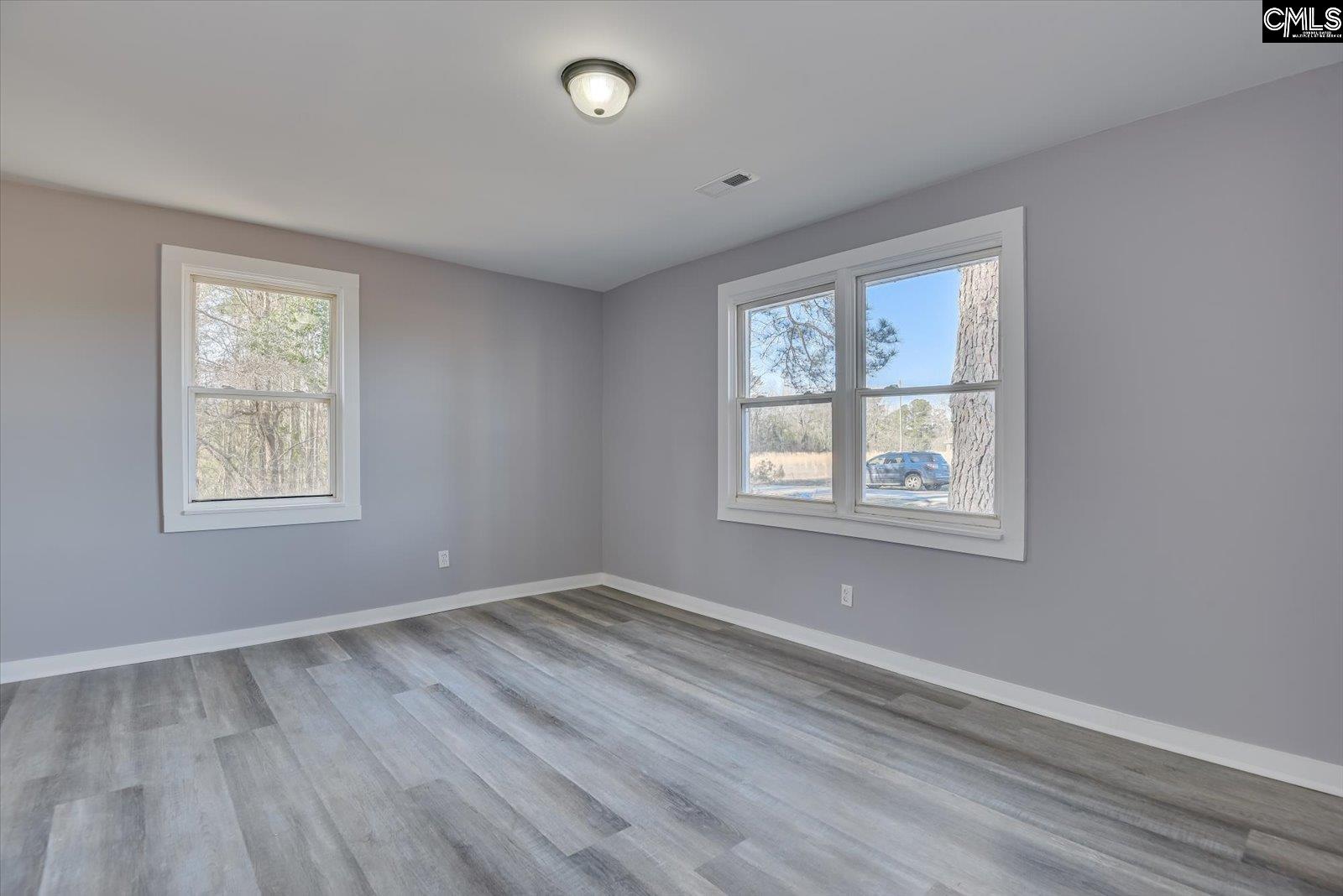 102 Cynthia Drive, Johnston, South Carolina image 12