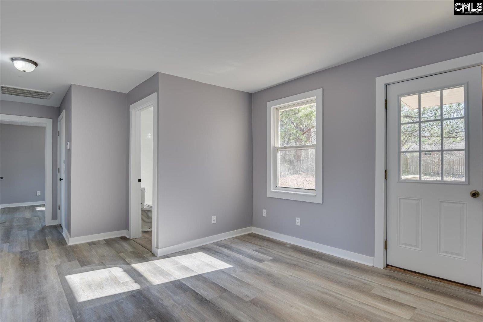 102 Cynthia Drive, Johnston, South Carolina image 15