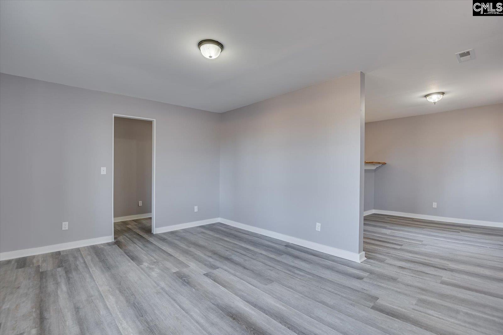 102 Cynthia Drive, Johnston, South Carolina image 16