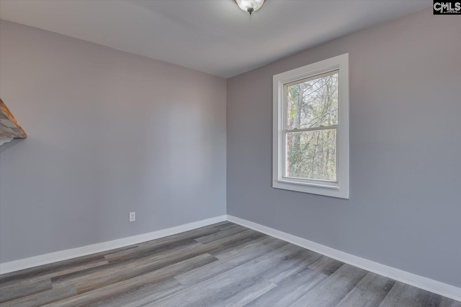102 Cynthia Drive, Johnston, South Carolina image 19