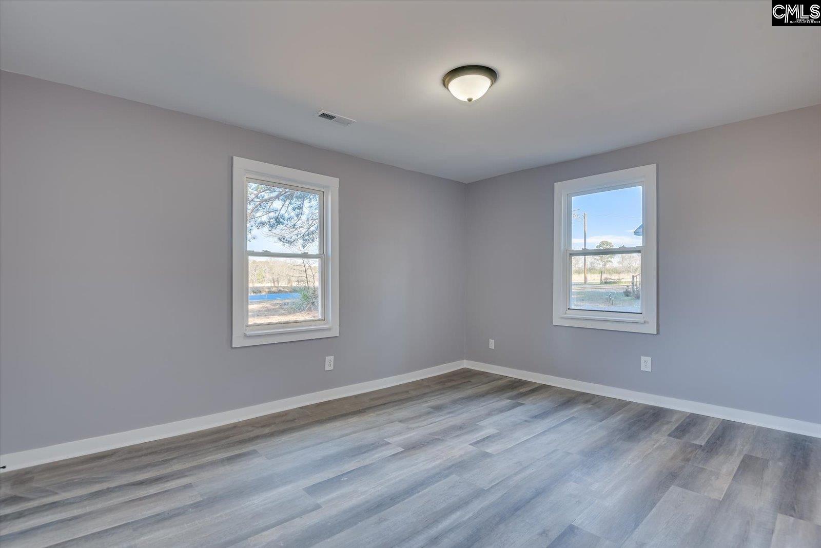 102 Cynthia Drive, Johnston, South Carolina image 20