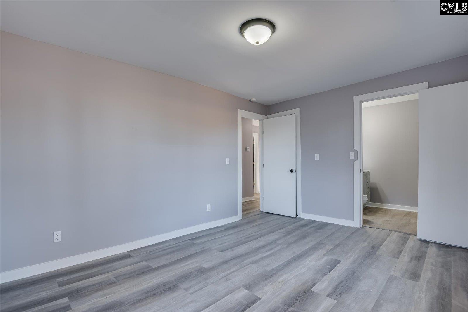 102 Cynthia Drive, Johnston, South Carolina image 22