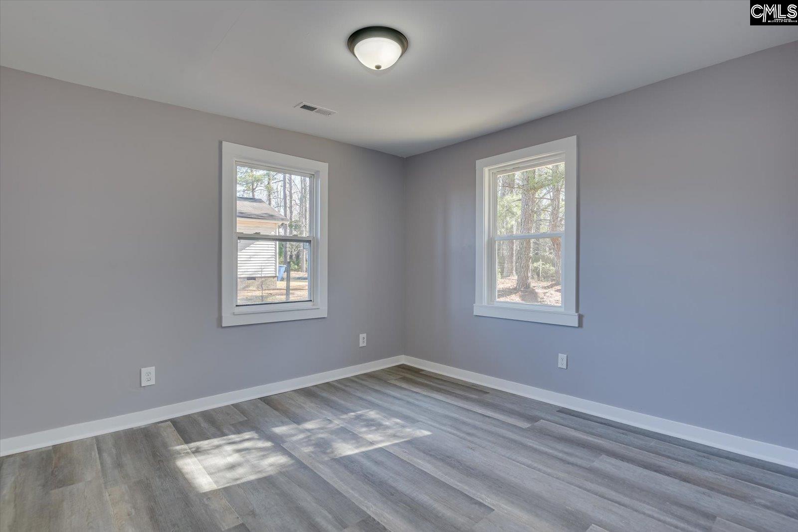 102 Cynthia Drive, Johnston, South Carolina image 24
