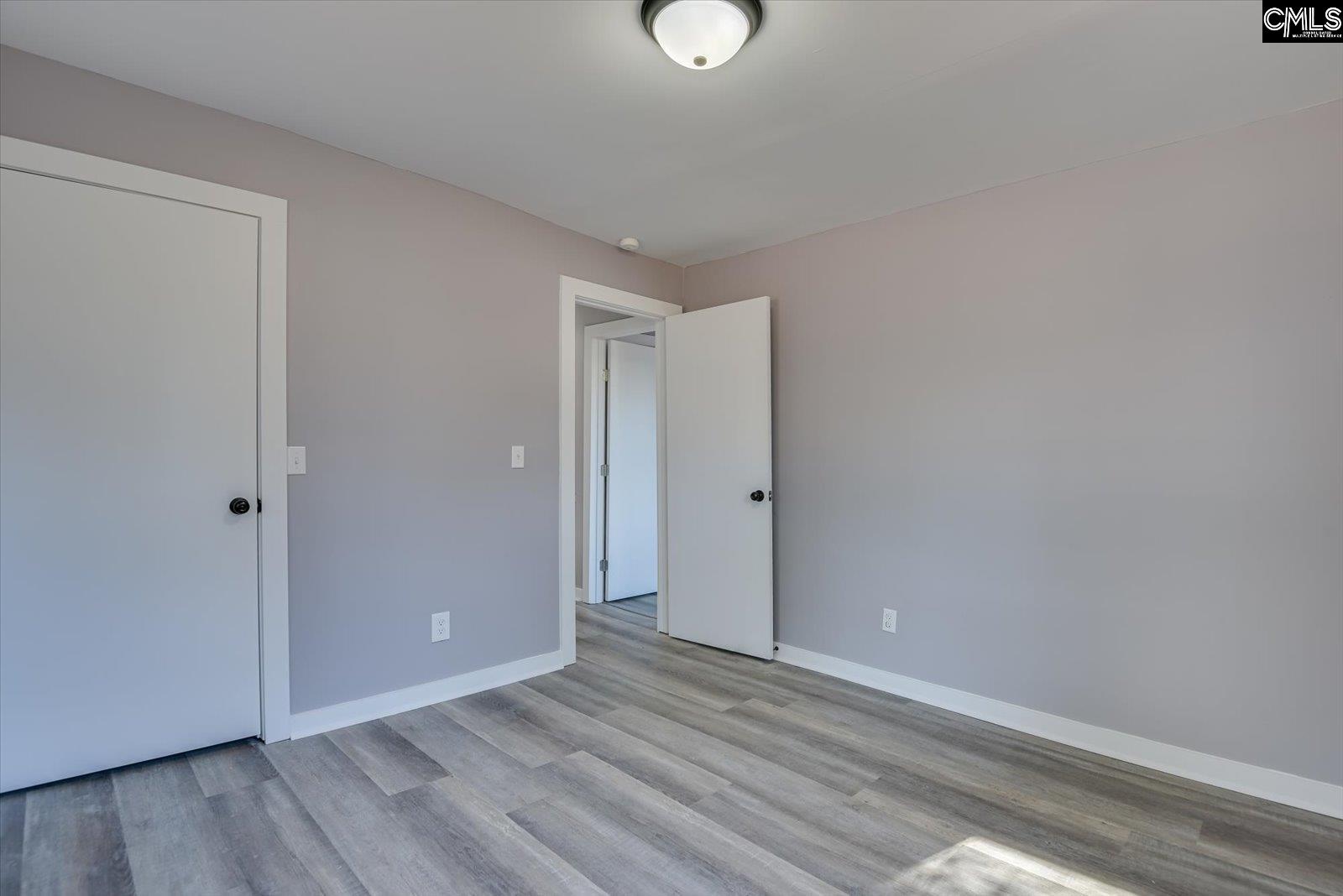 102 Cynthia Drive, Johnston, South Carolina image 25