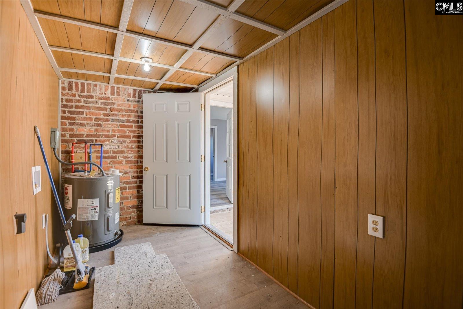 102 Cynthia Drive, Johnston, South Carolina image 30