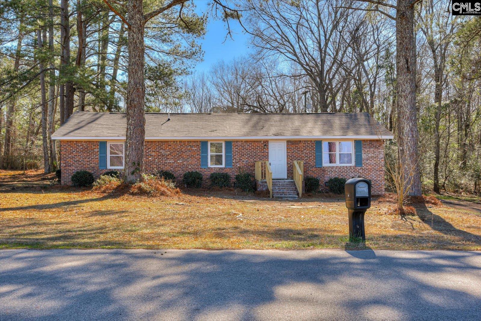 102 Cynthia Drive, Johnston, South Carolina image 4