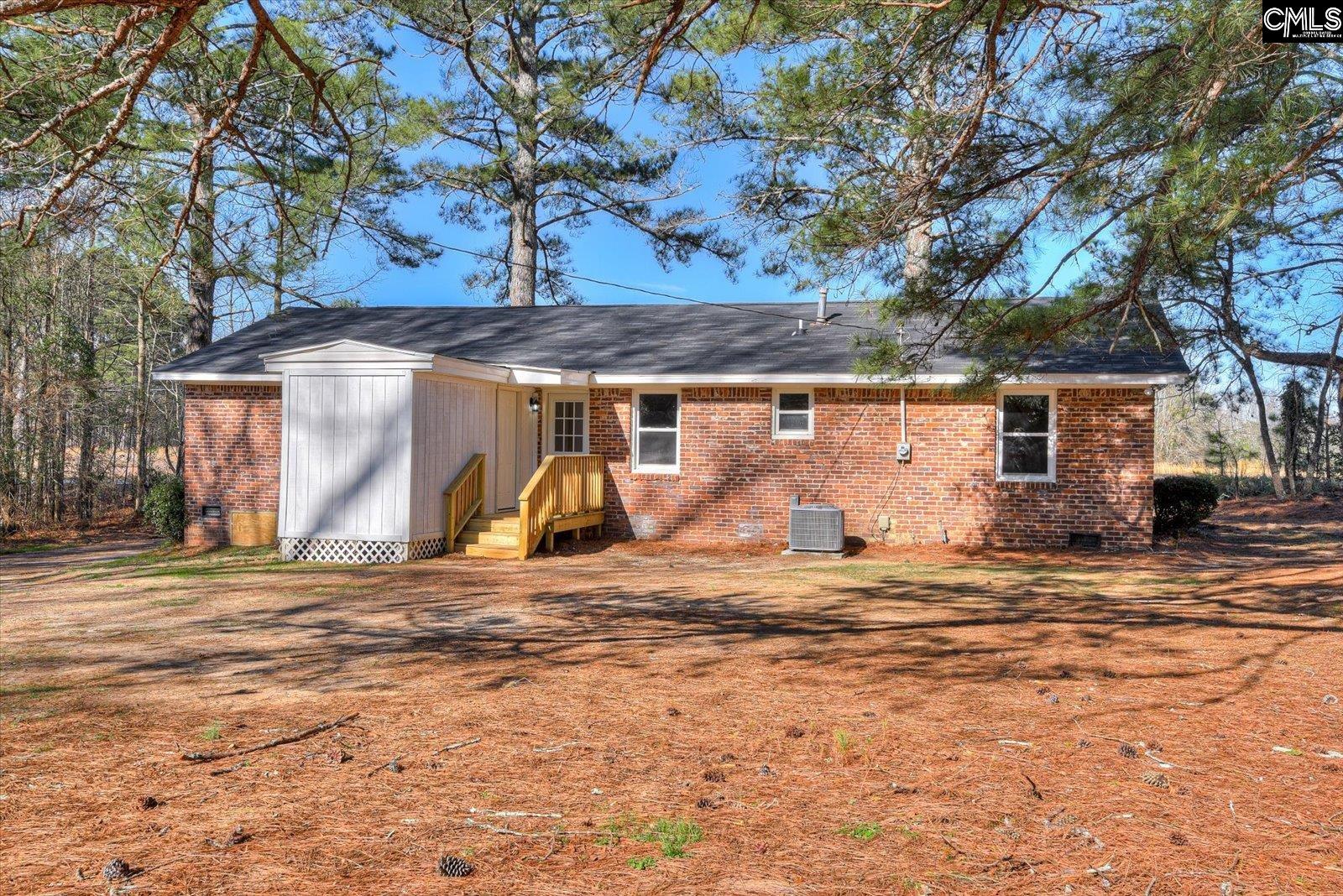 102 Cynthia Drive, Johnston, South Carolina image 31