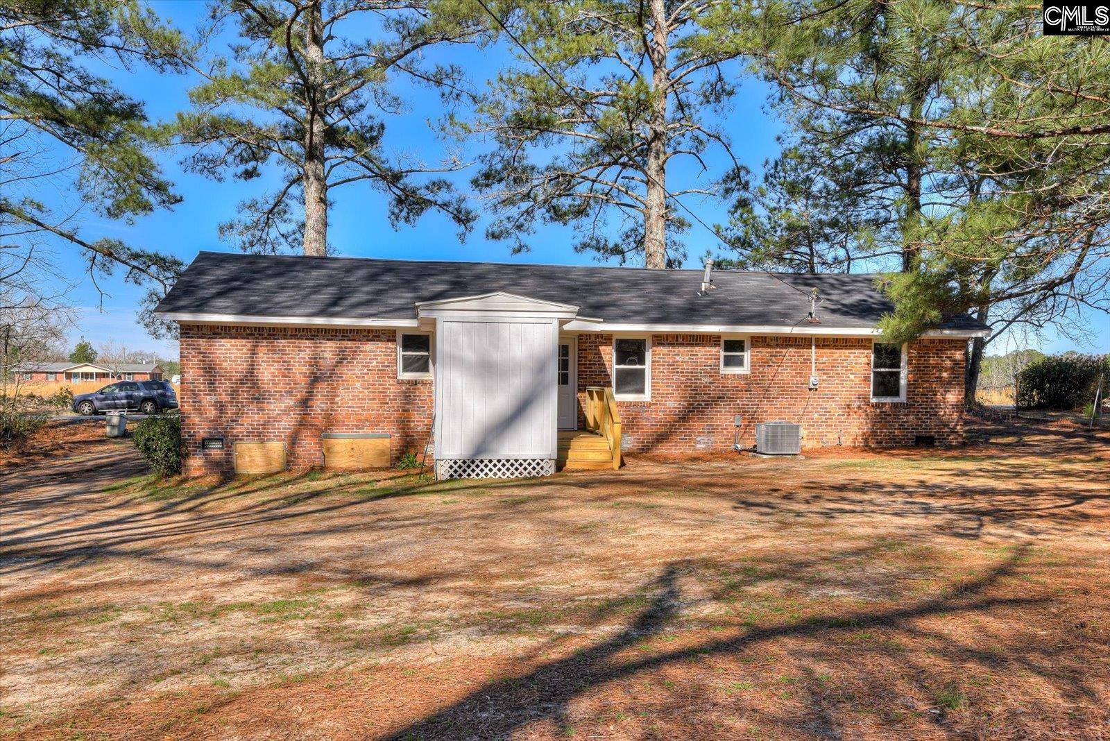 102 Cynthia Drive, Johnston, South Carolina image 32