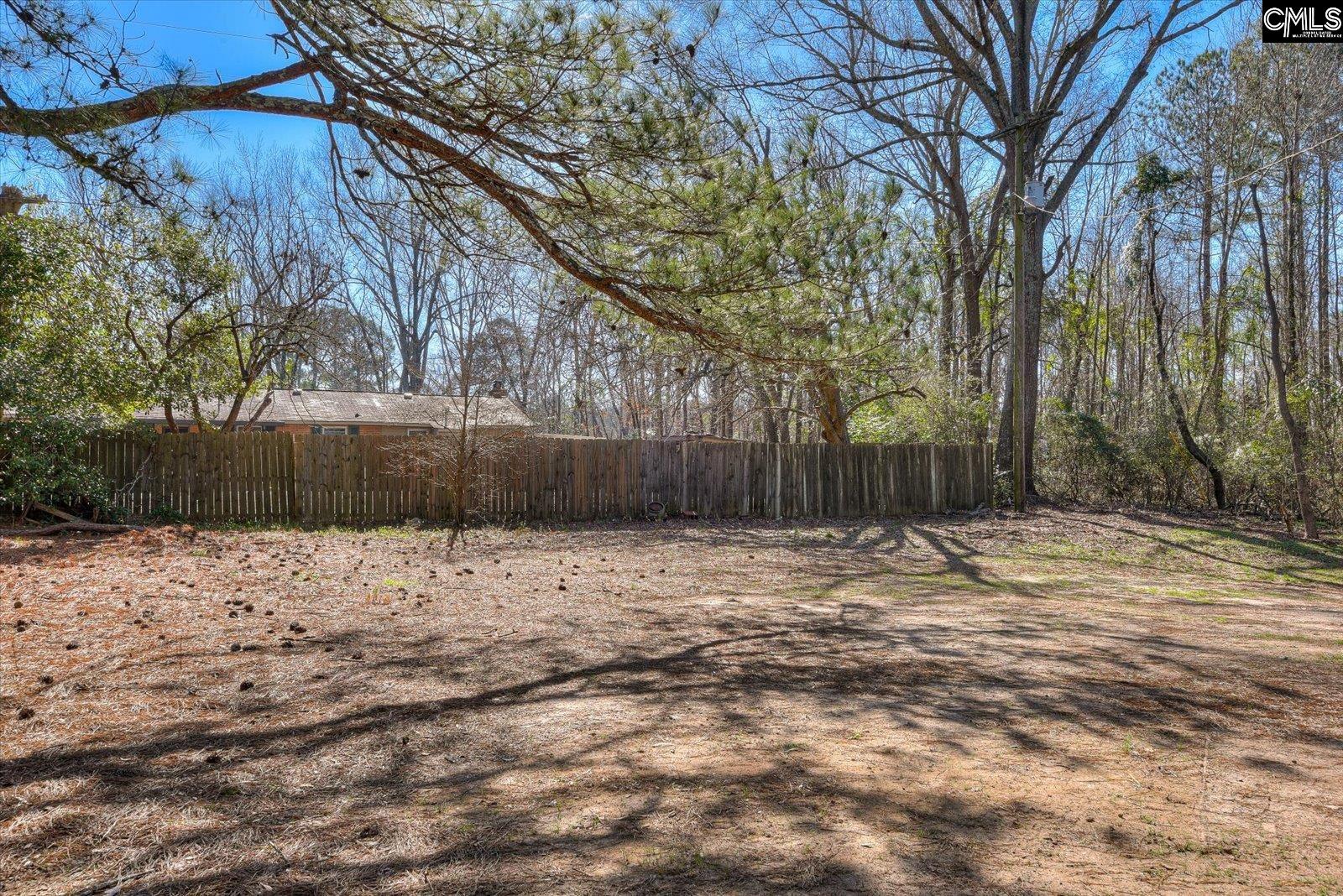102 Cynthia Drive, Johnston, South Carolina image 33