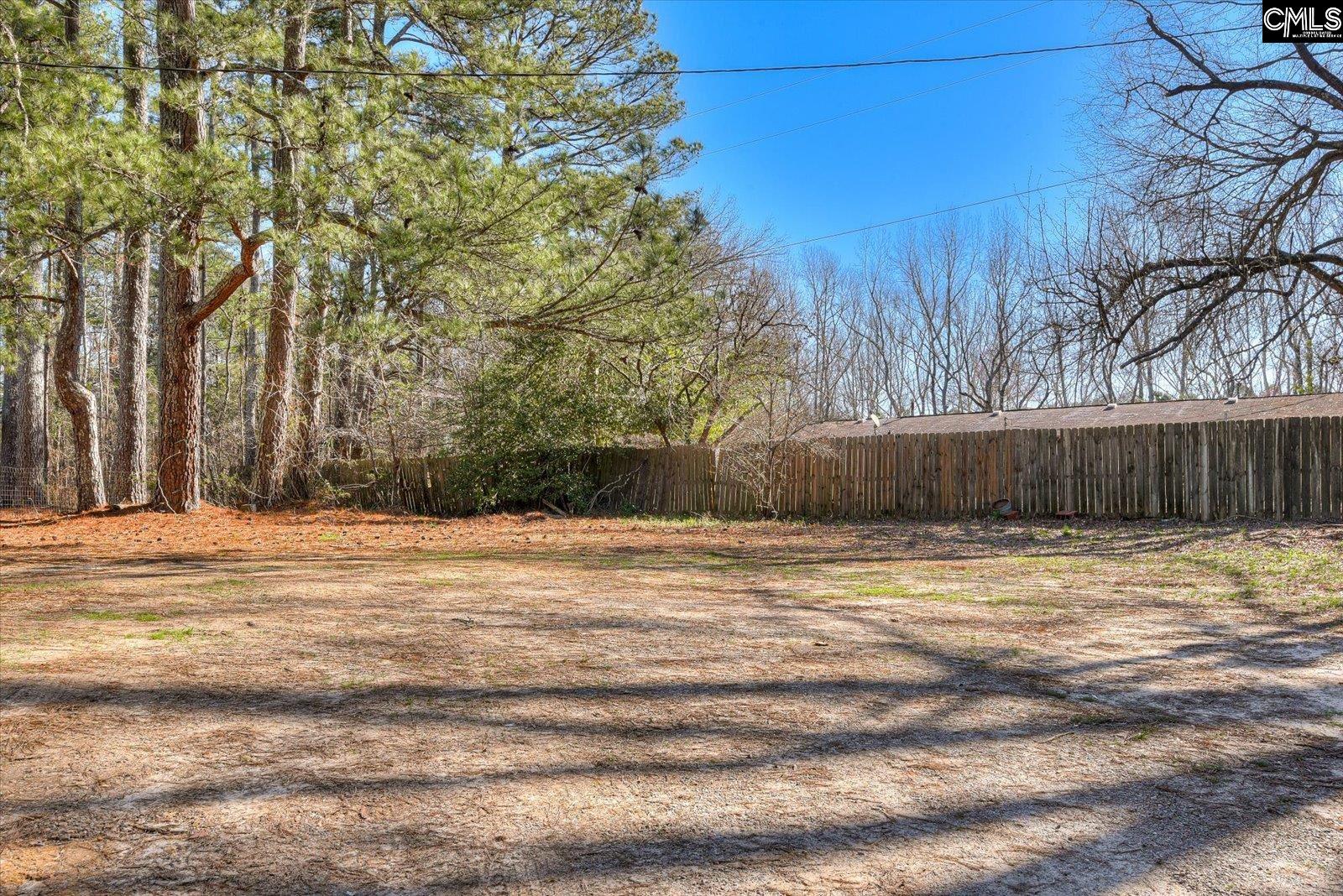 102 Cynthia Drive, Johnston, South Carolina image 34