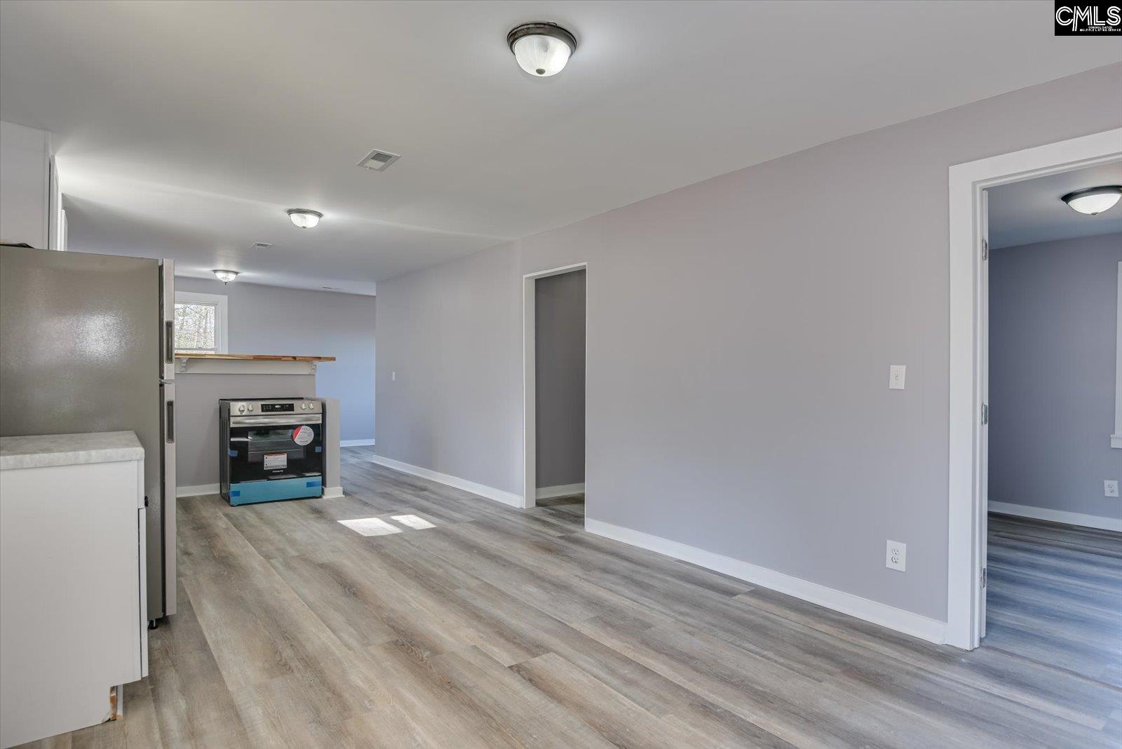102 Cynthia Drive, Johnston, South Carolina image 10