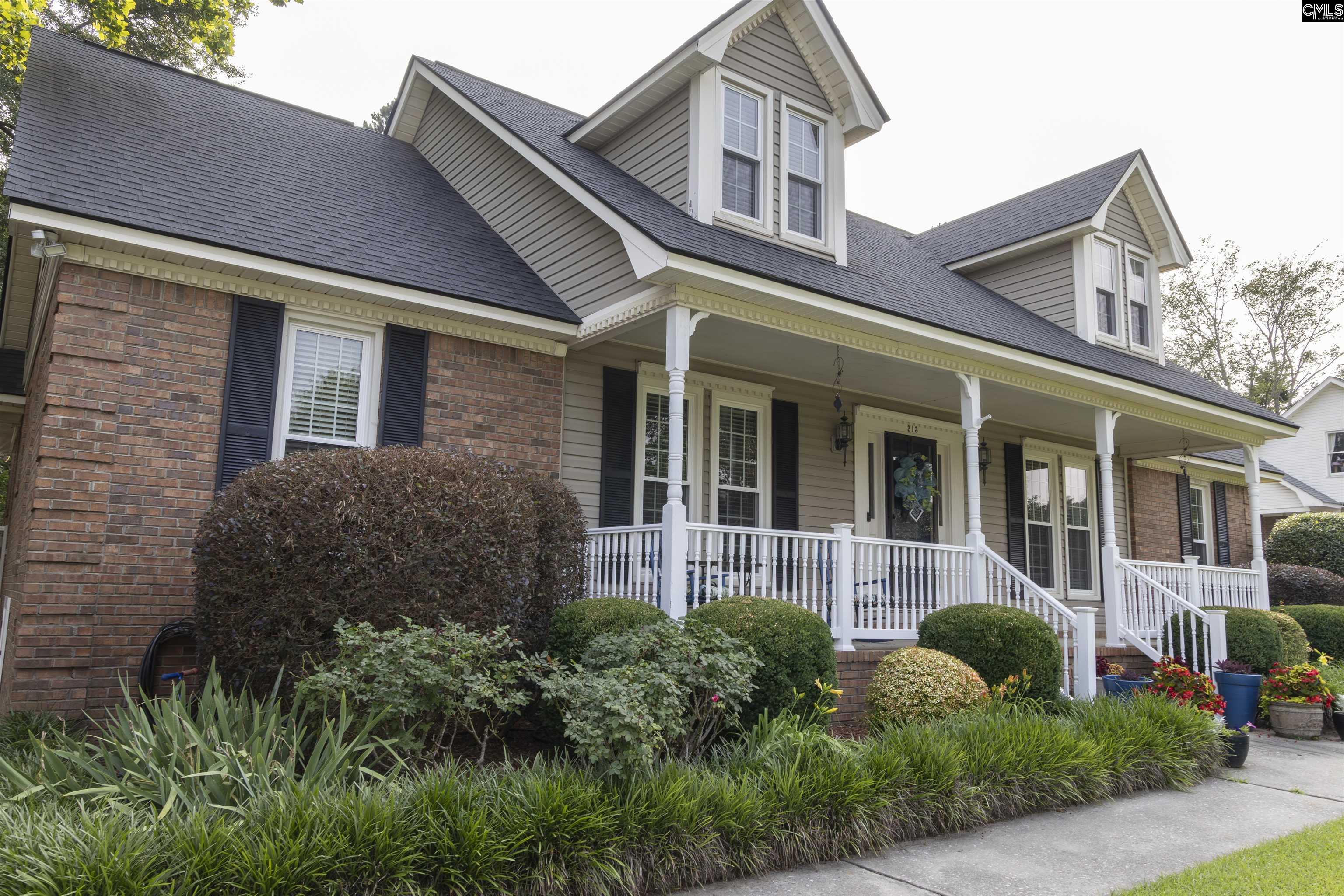 213 River Crossing, Lexington, South Carolina image 2
