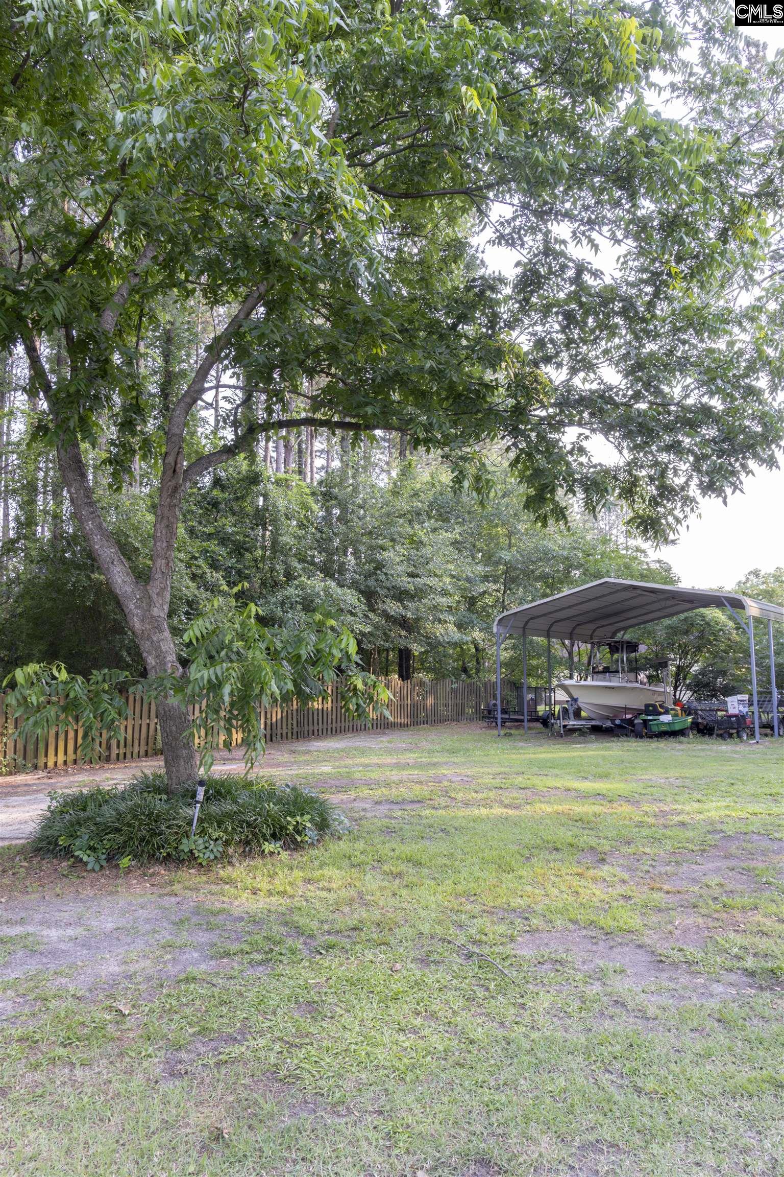 213 River Crossing, Lexington, South Carolina image 11