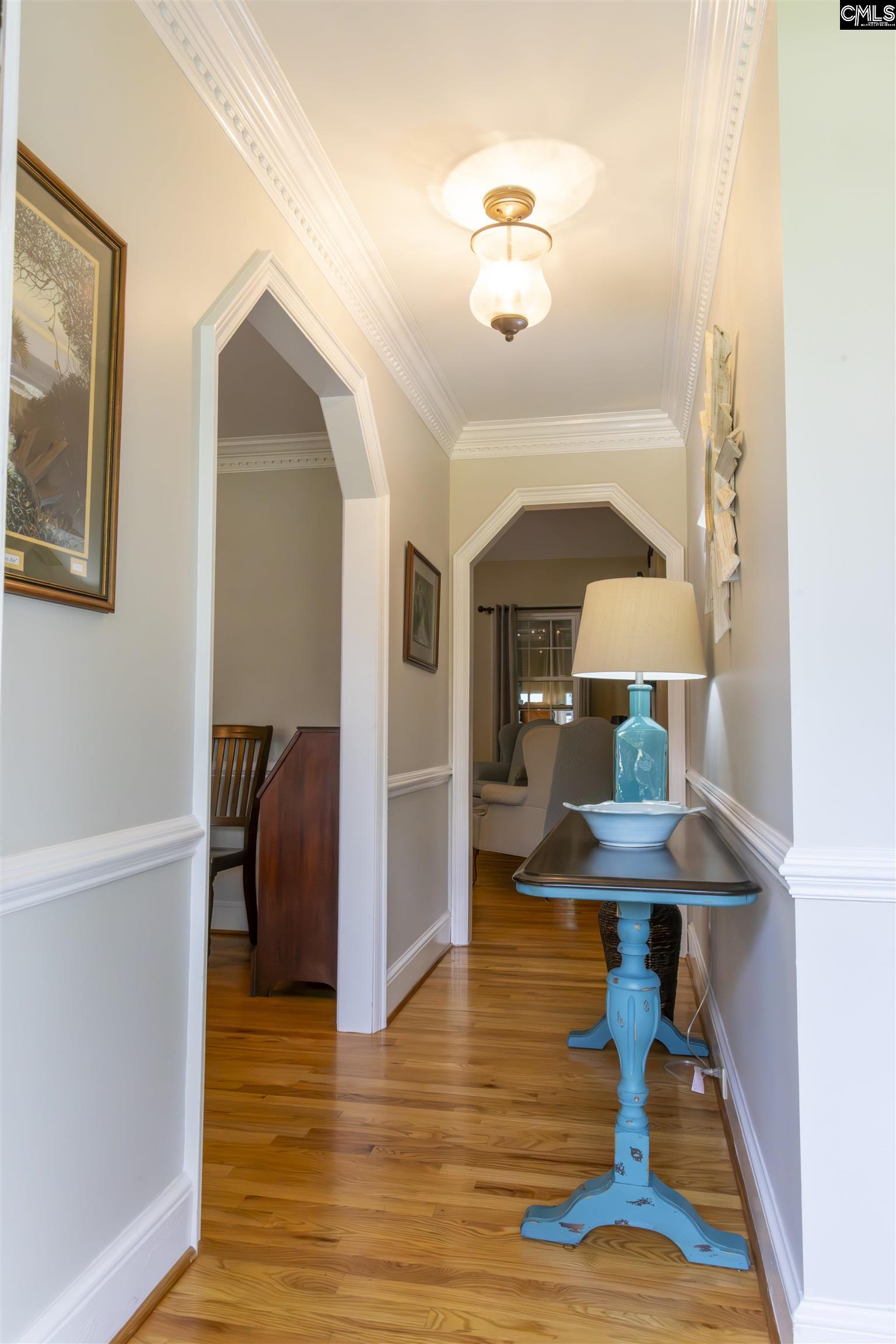 213 River Crossing, Lexington, South Carolina image 12
