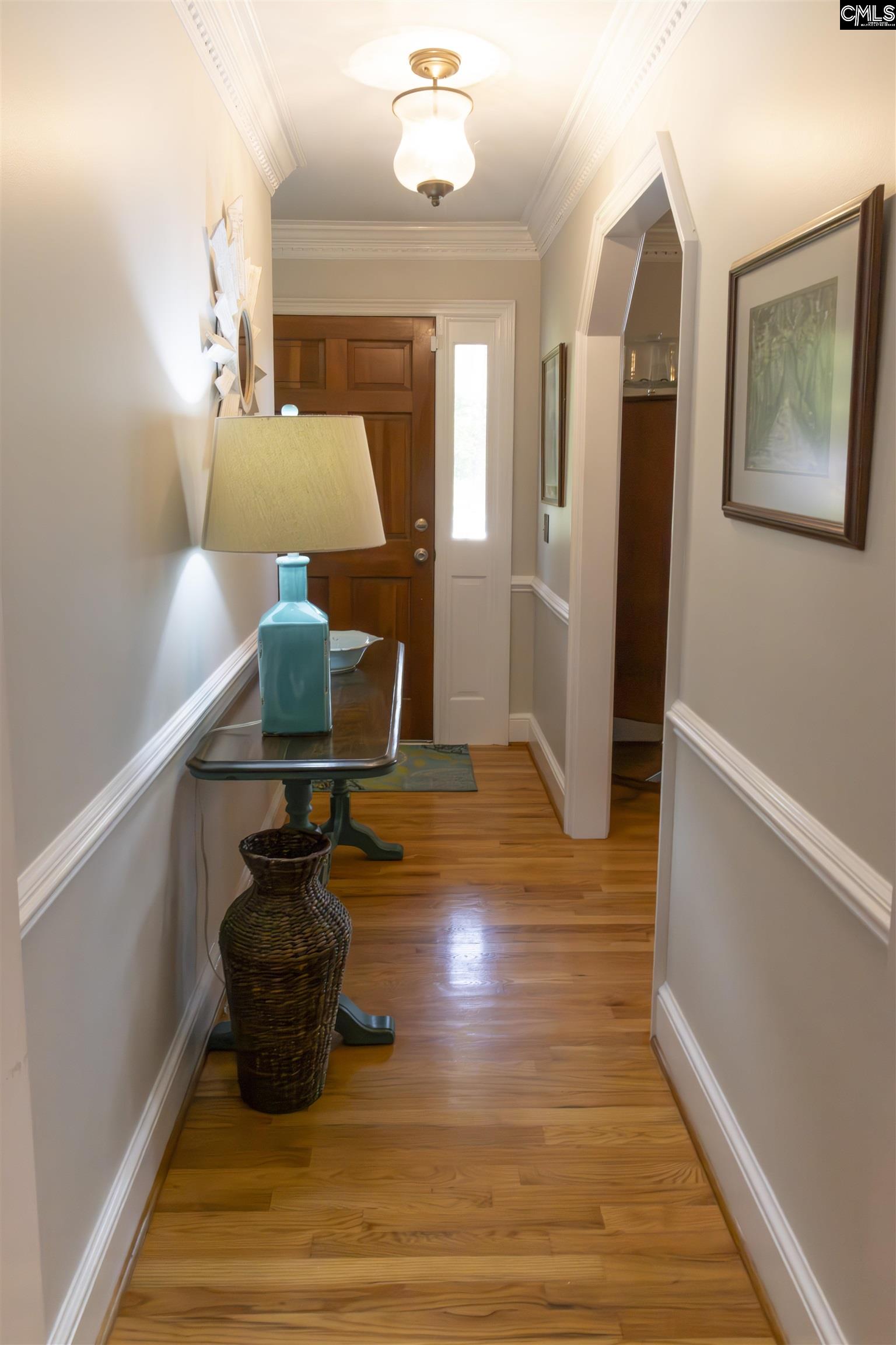 213 River Crossing, Lexington, South Carolina image 13