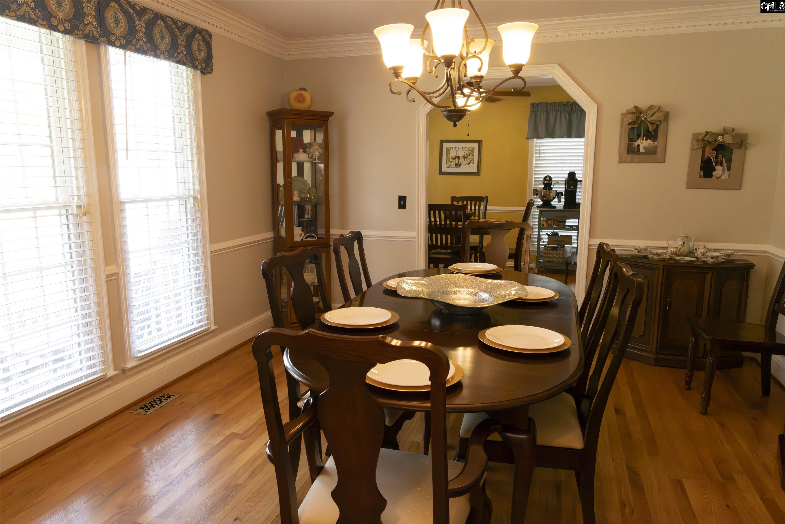213 River Crossing, Lexington, South Carolina image 14