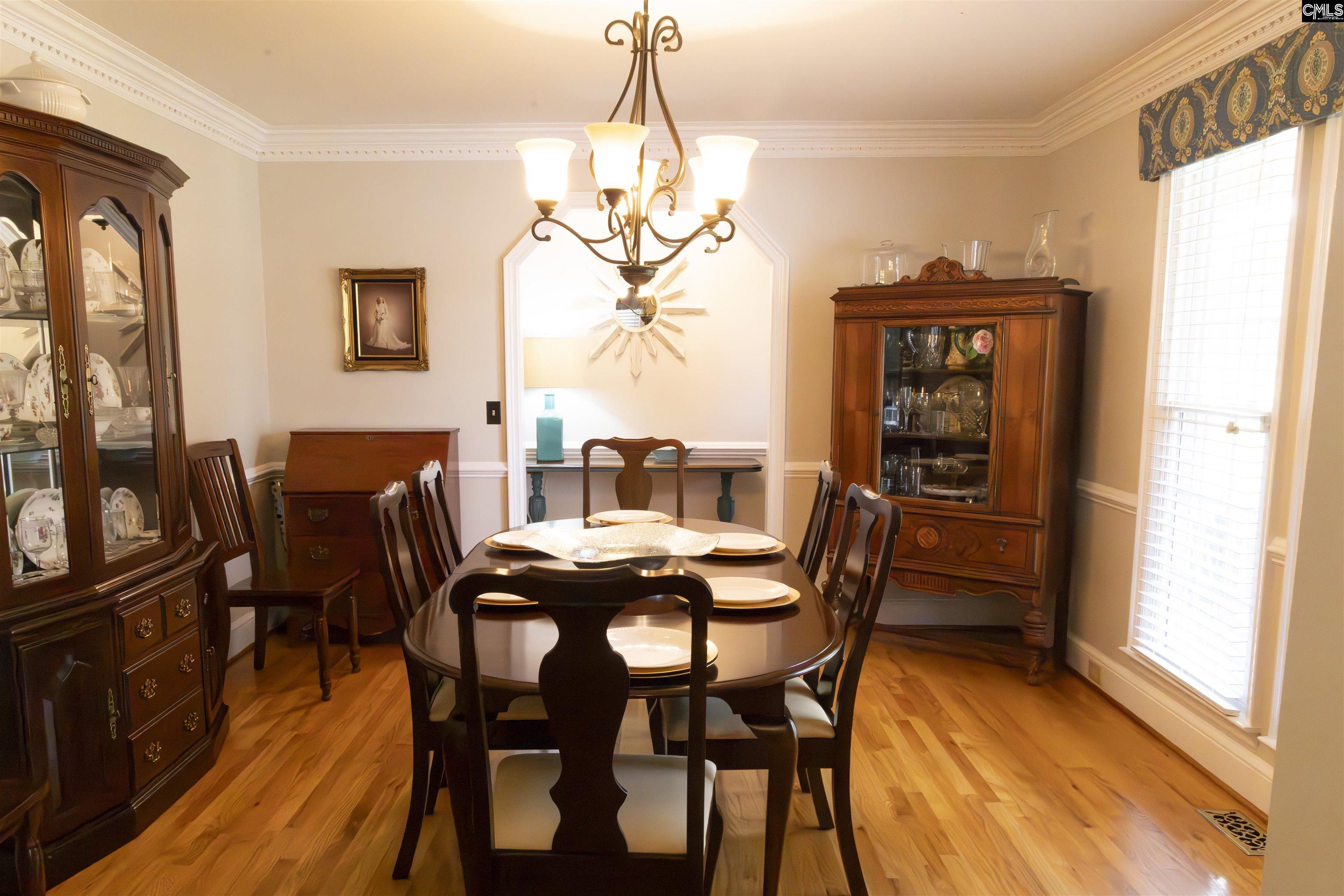 213 River Crossing, Lexington, South Carolina image 15