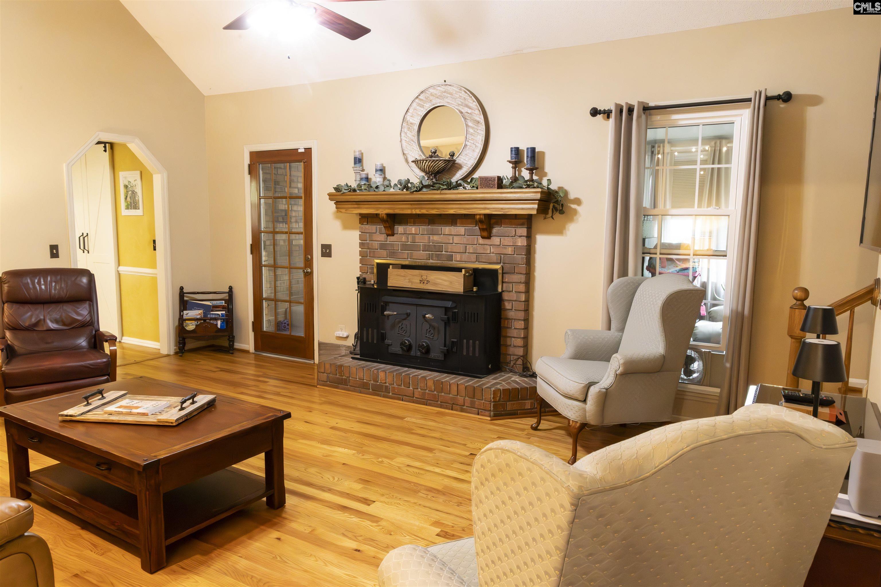 213 River Crossing, Lexington, South Carolina image 17