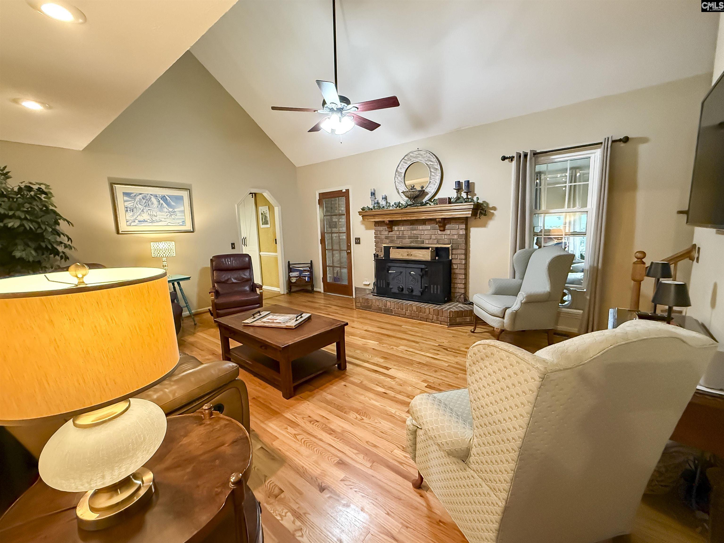 213 River Crossing, Lexington, South Carolina image 18