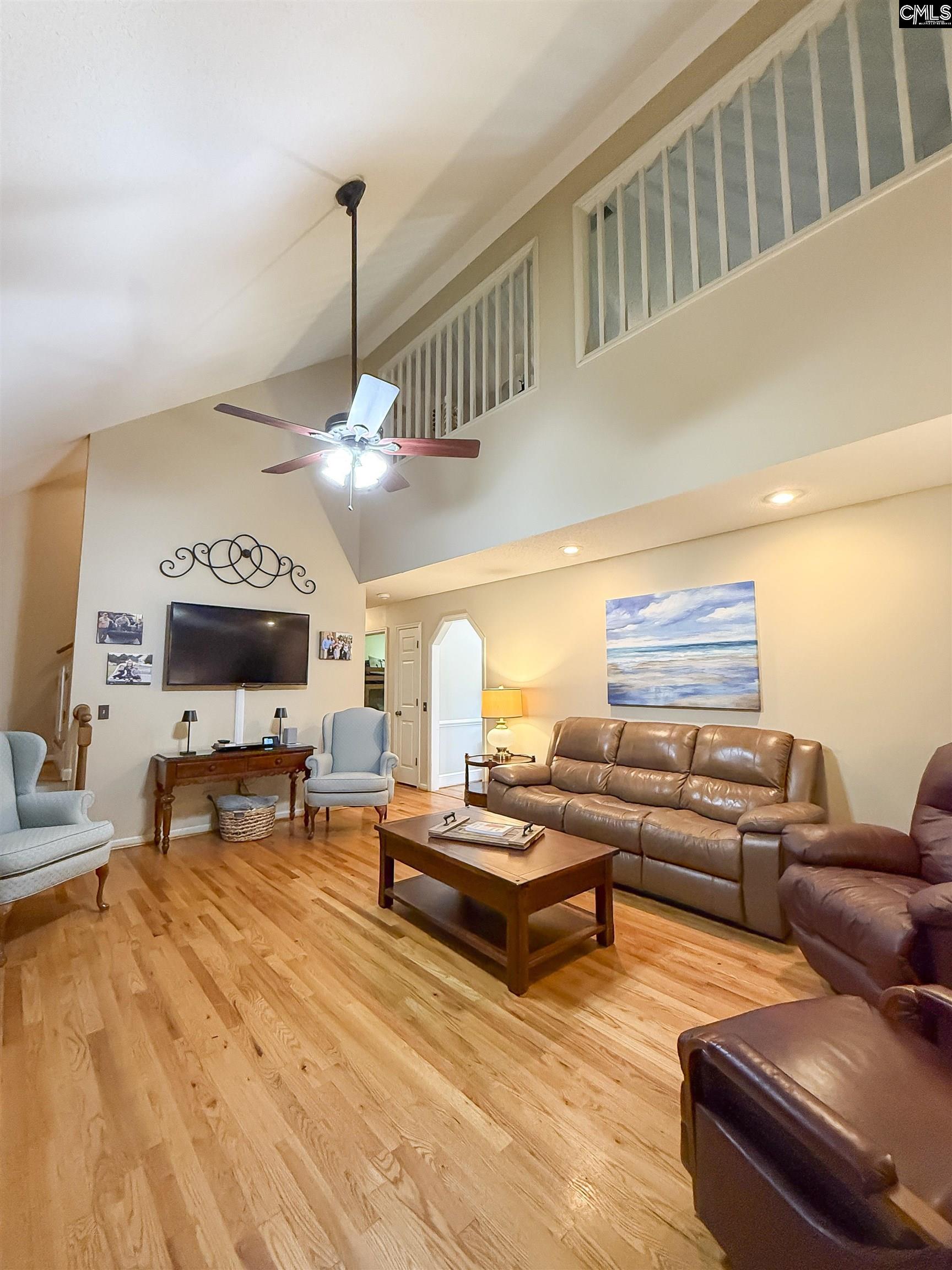 213 River Crossing, Lexington, South Carolina image 19