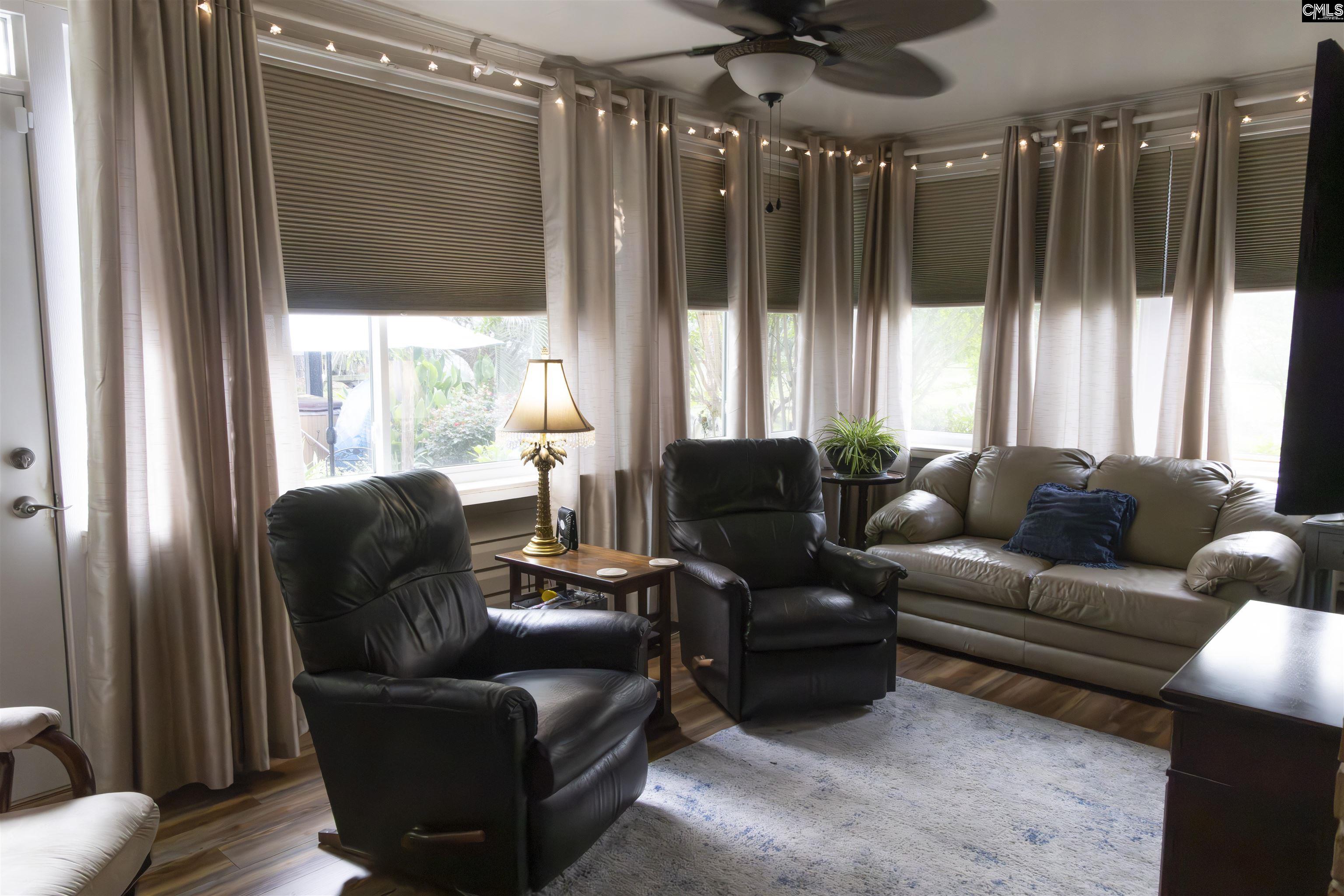 213 River Crossing, Lexington, South Carolina image 21