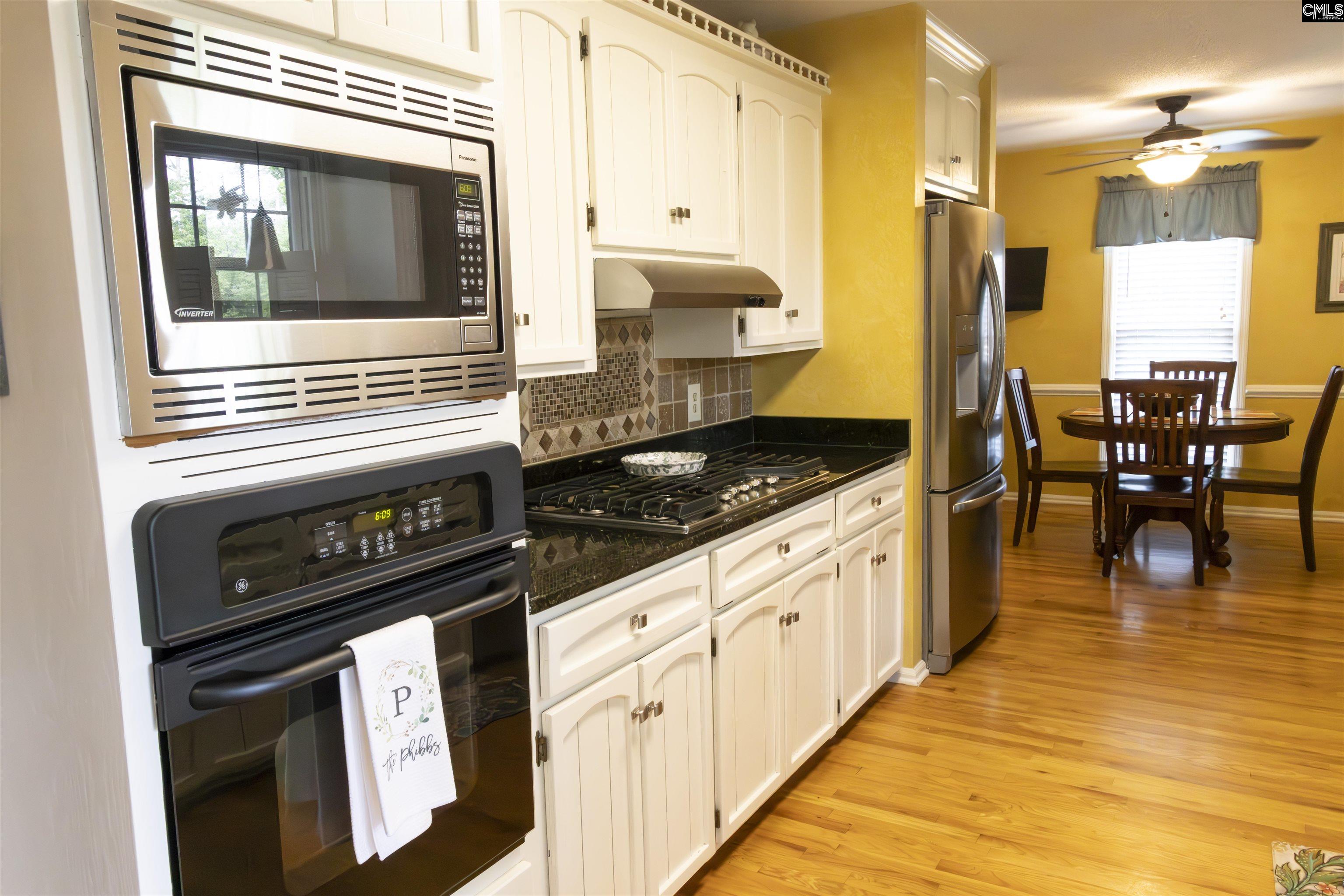 213 River Crossing, Lexington, South Carolina image 22