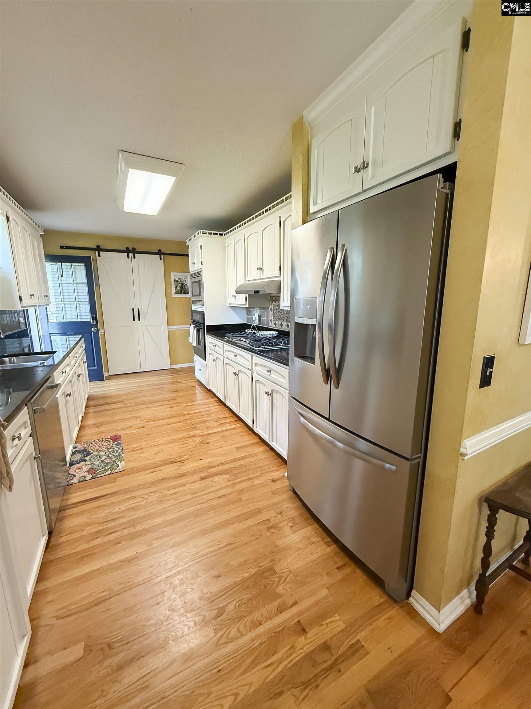 213 River Crossing, Lexington, South Carolina image 23